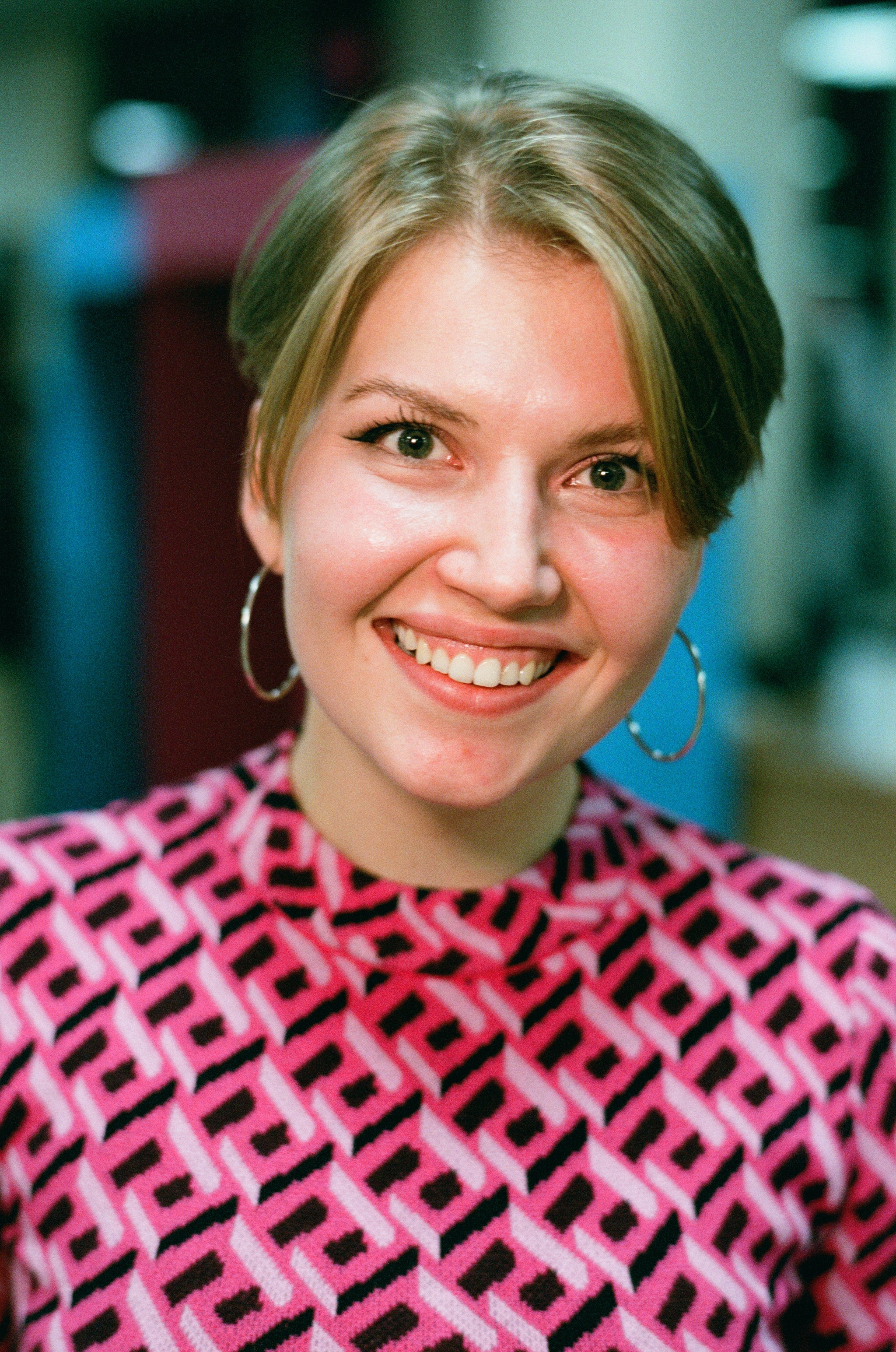 КиВиН-2024. #спецкорНвер