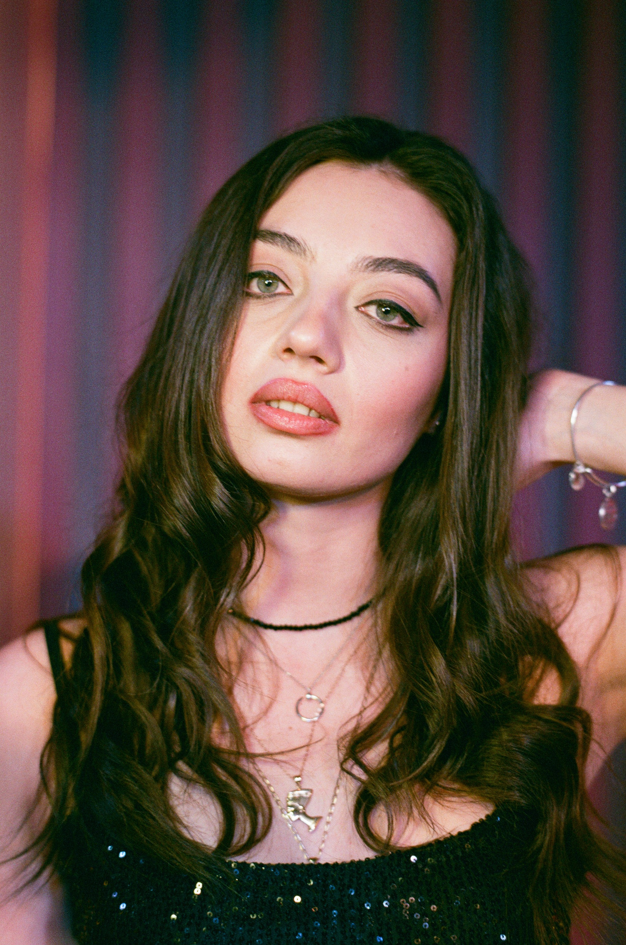 КиВиН-2024. #спецкорНвер