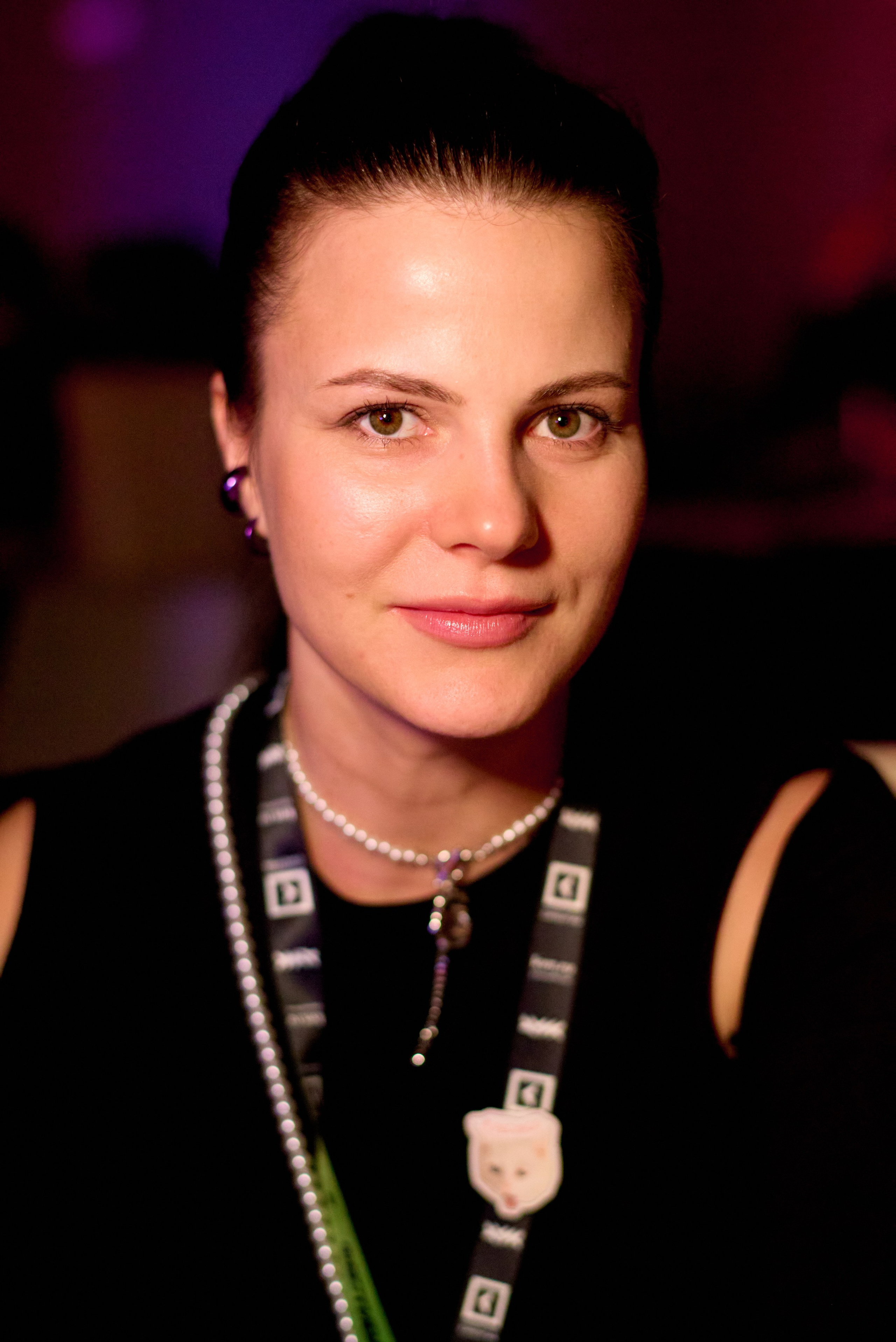 КиВиН-2025. #спецкорНвер