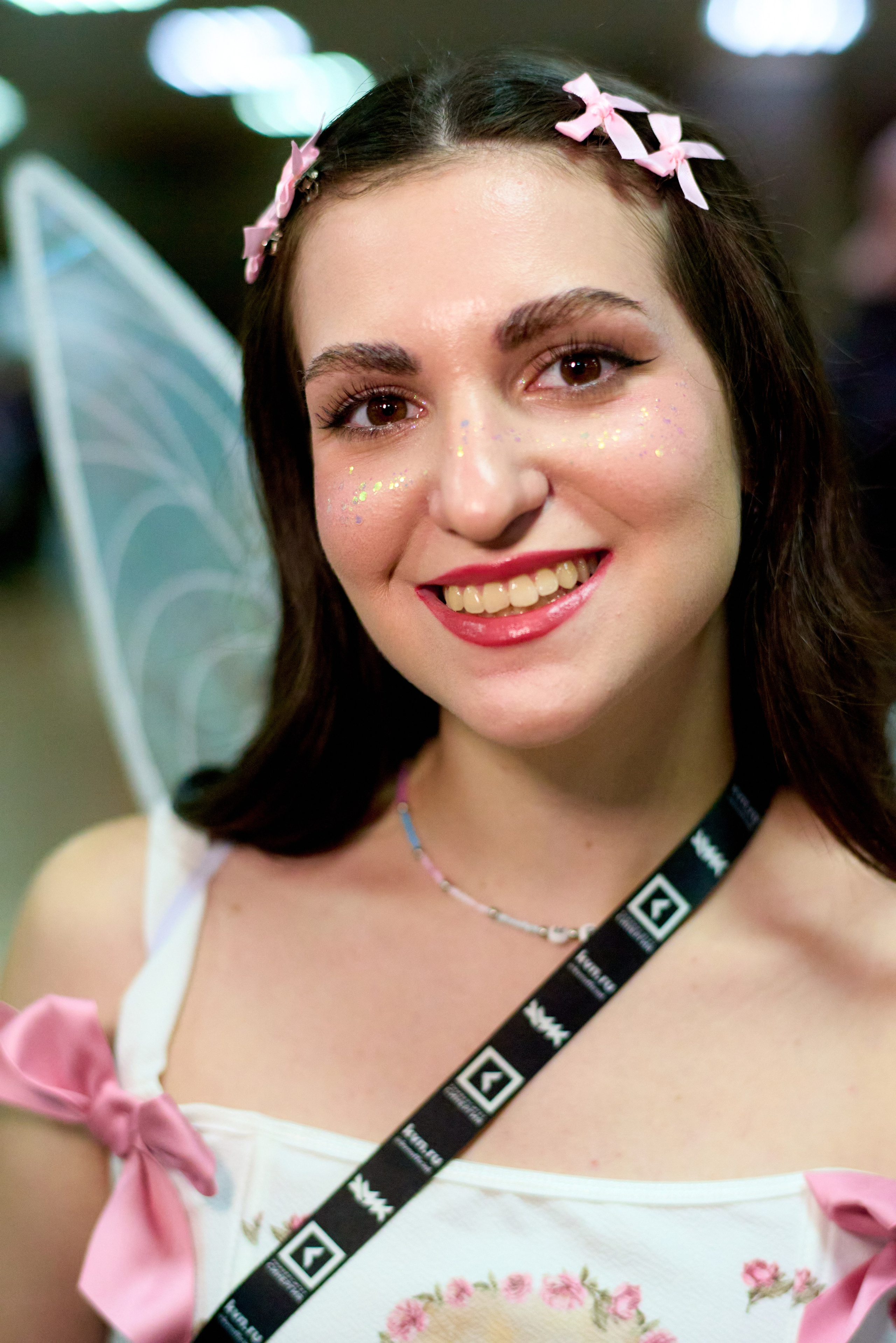 КиВиН-2025. #спецкорНвер