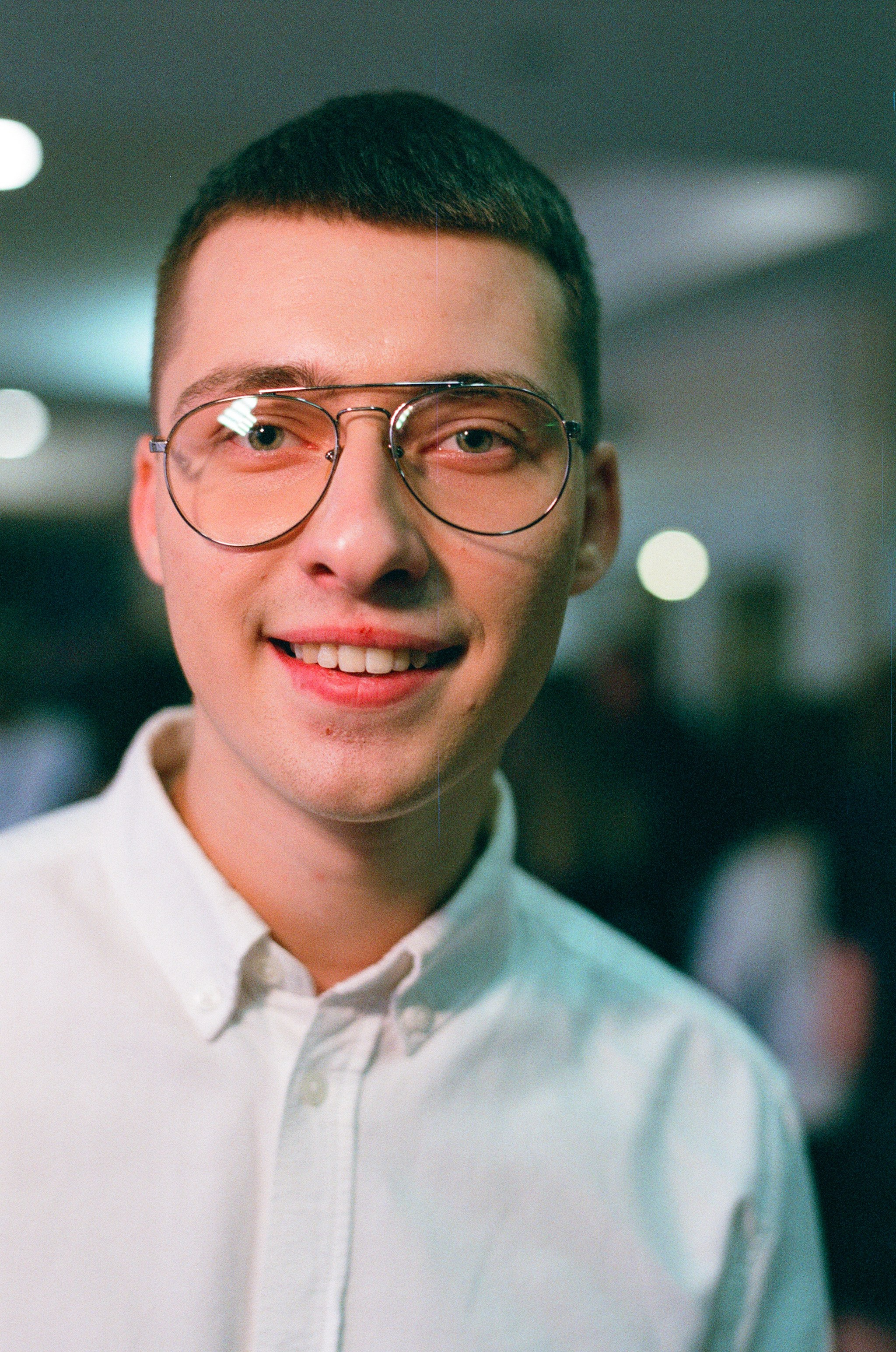 КиВиН-2024. #спецкорНвер