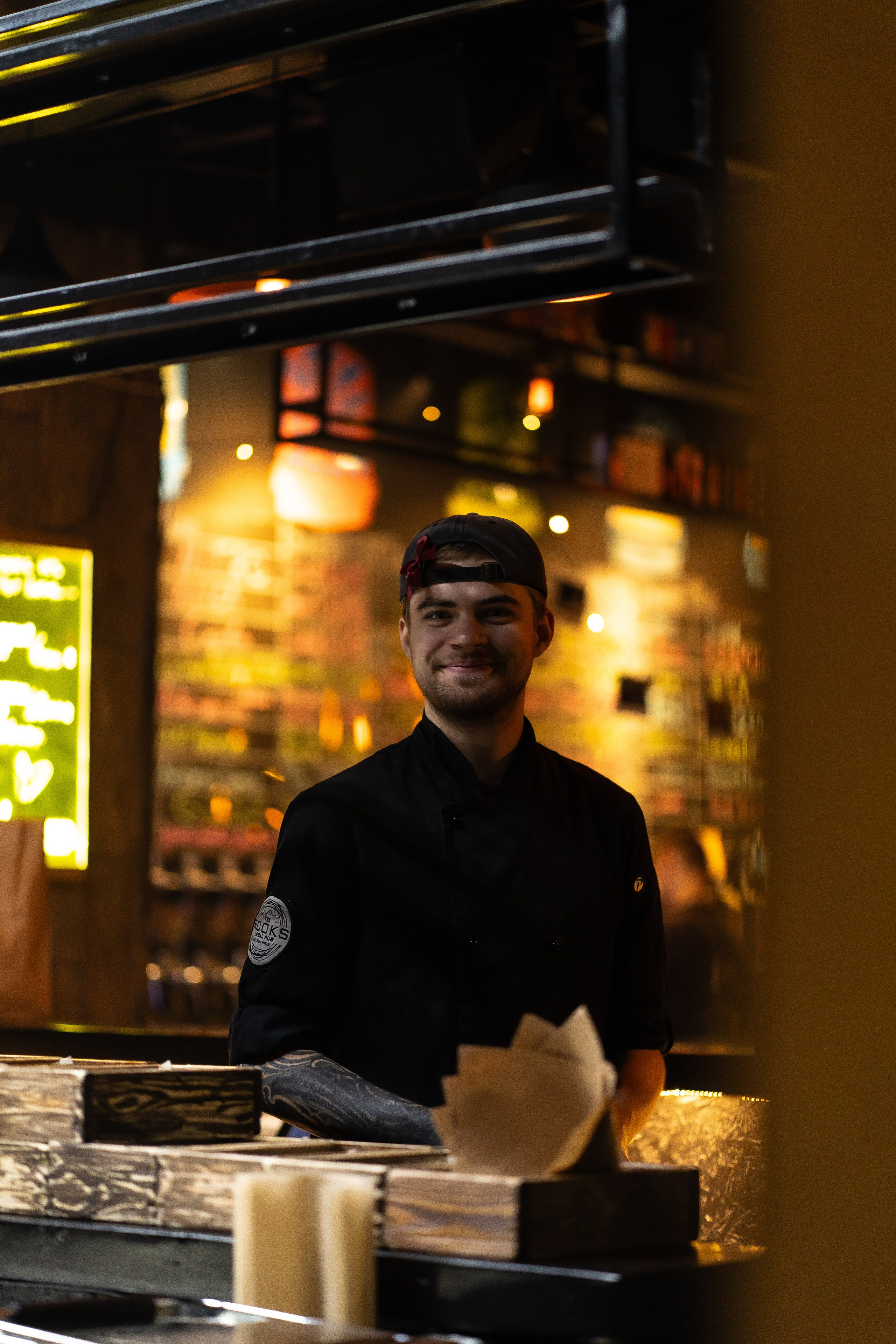 Рукс 15.02. Анастасия Паршукова — фотограф Шерегеш Новосибирск