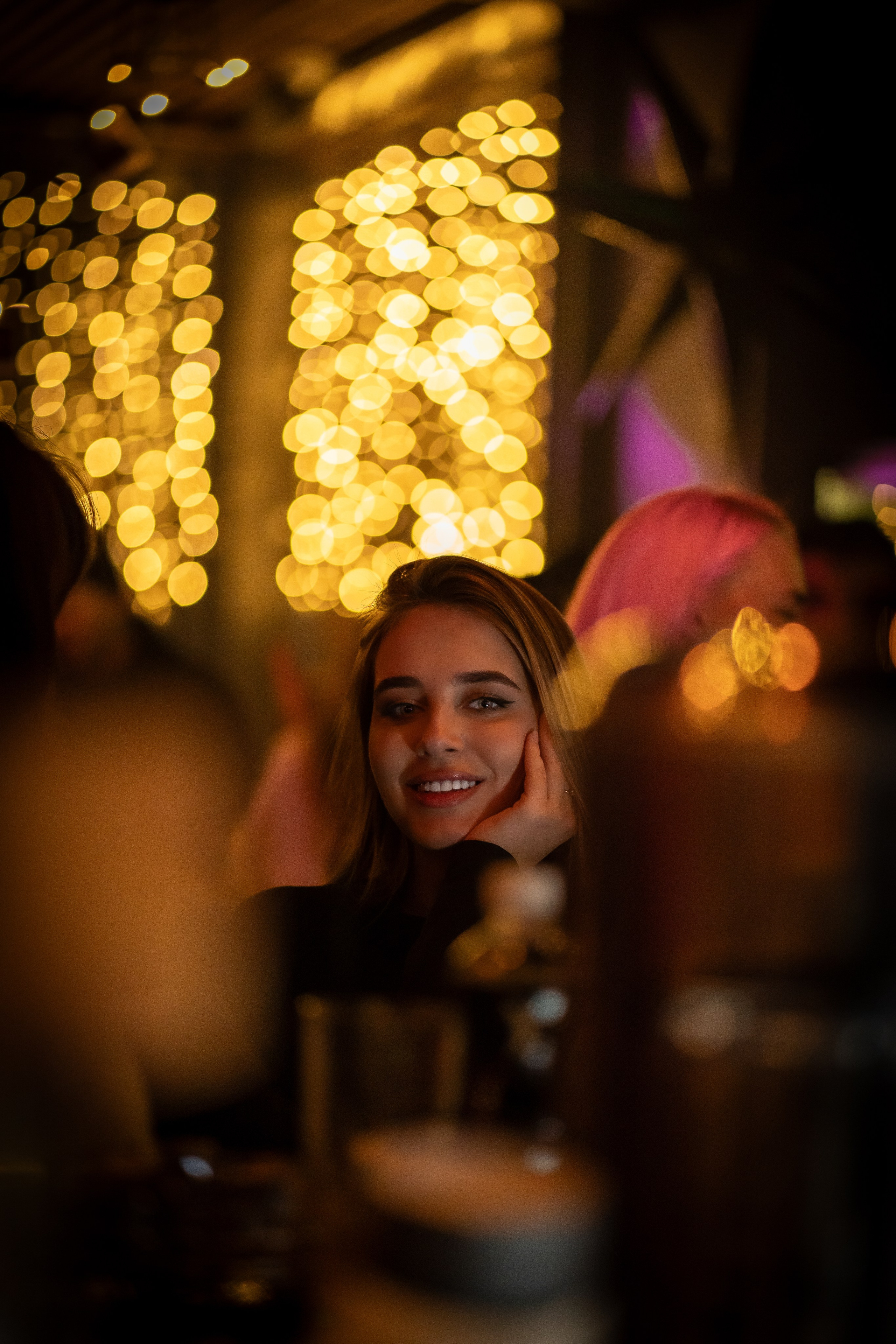 Rooks 14.12 HB. Анастасия Паршукова — фотограф Шерегеш Новосибирск