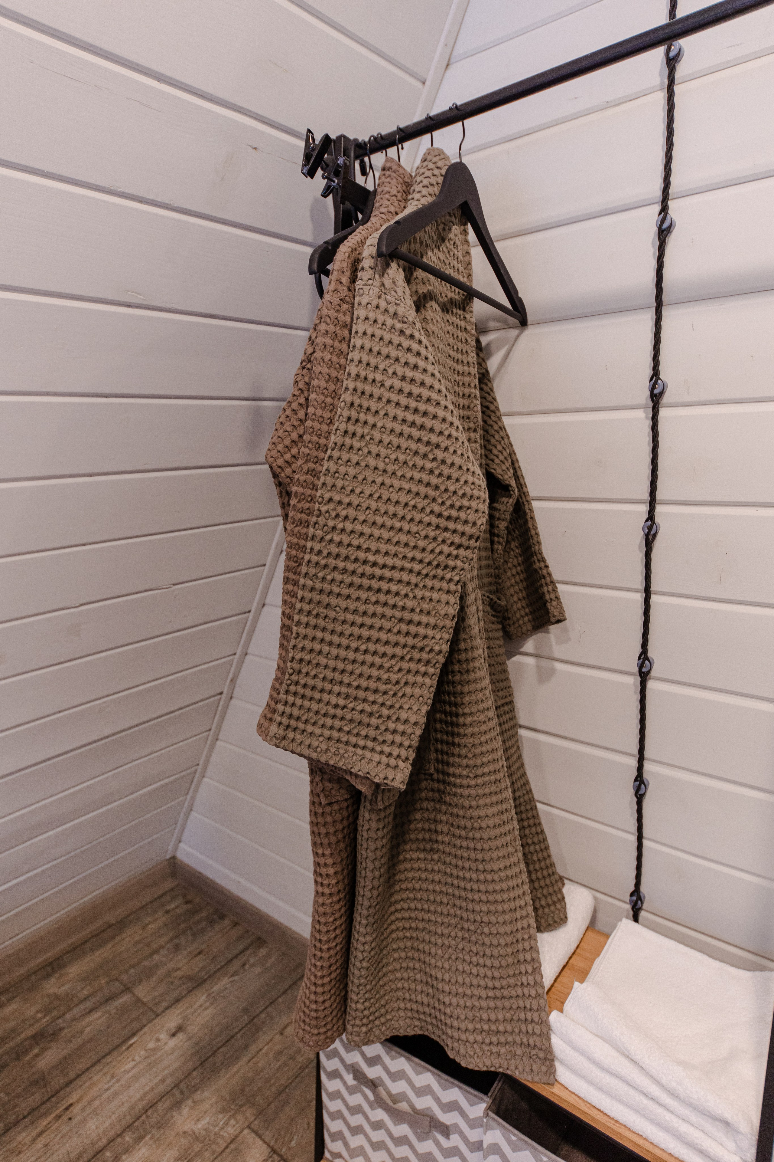 Глемпинг Дивный бор. Семейный и детский фотограф в Москве Кузьмина Мария