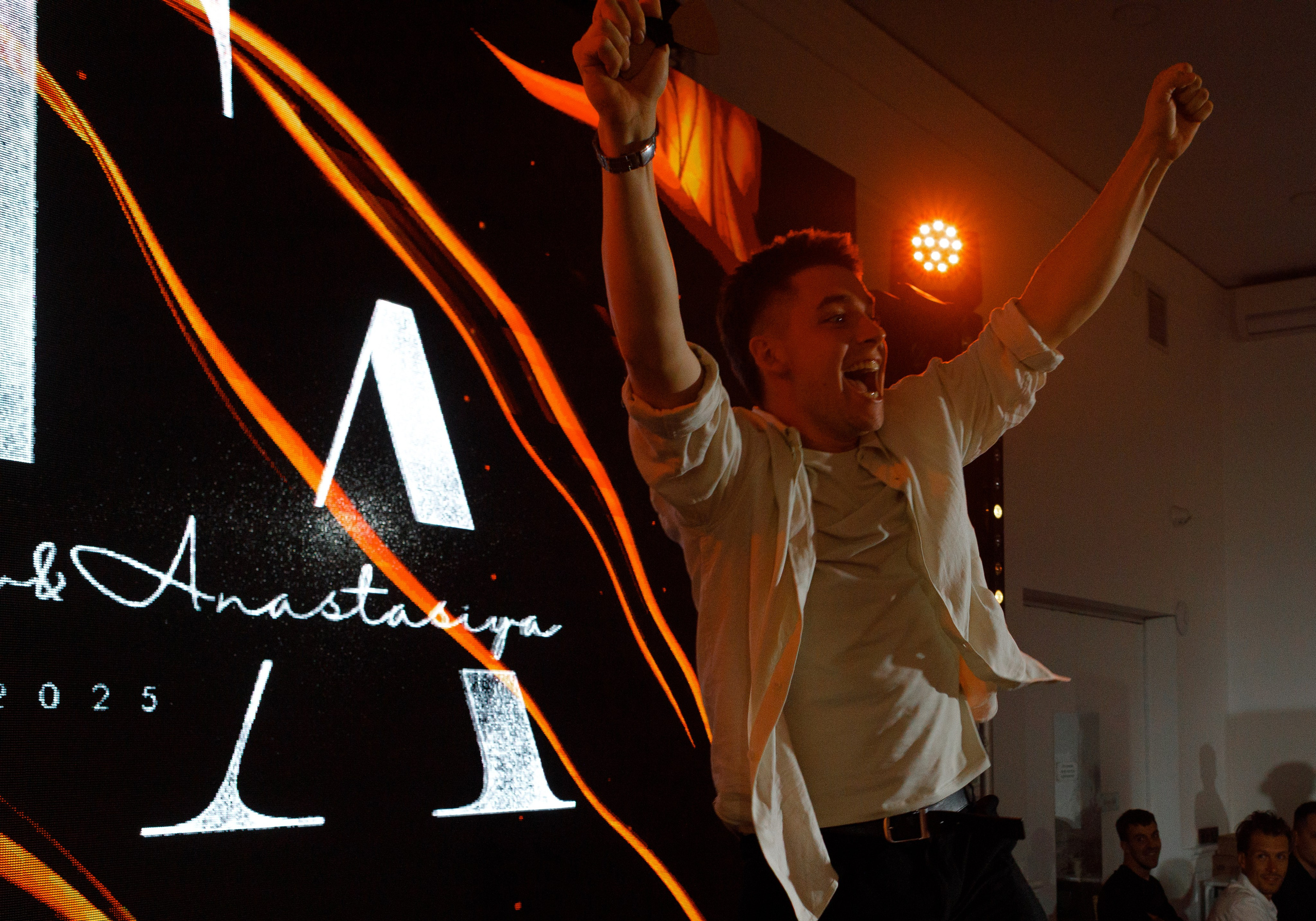 20 07. Главная