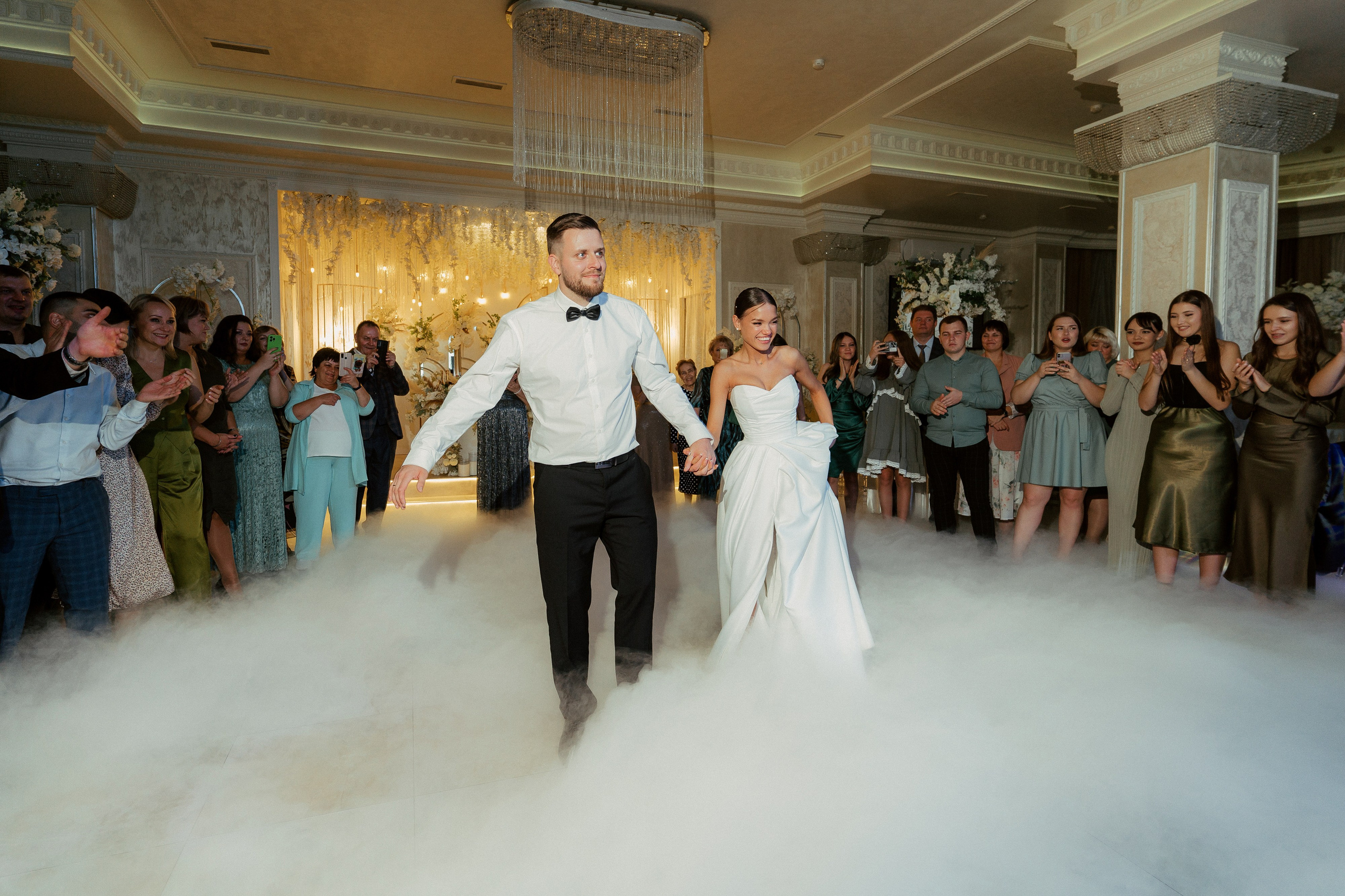 Александр и Анастасия. Фотограф Никита Анкудинов. Москва — Чебоксары — Казань