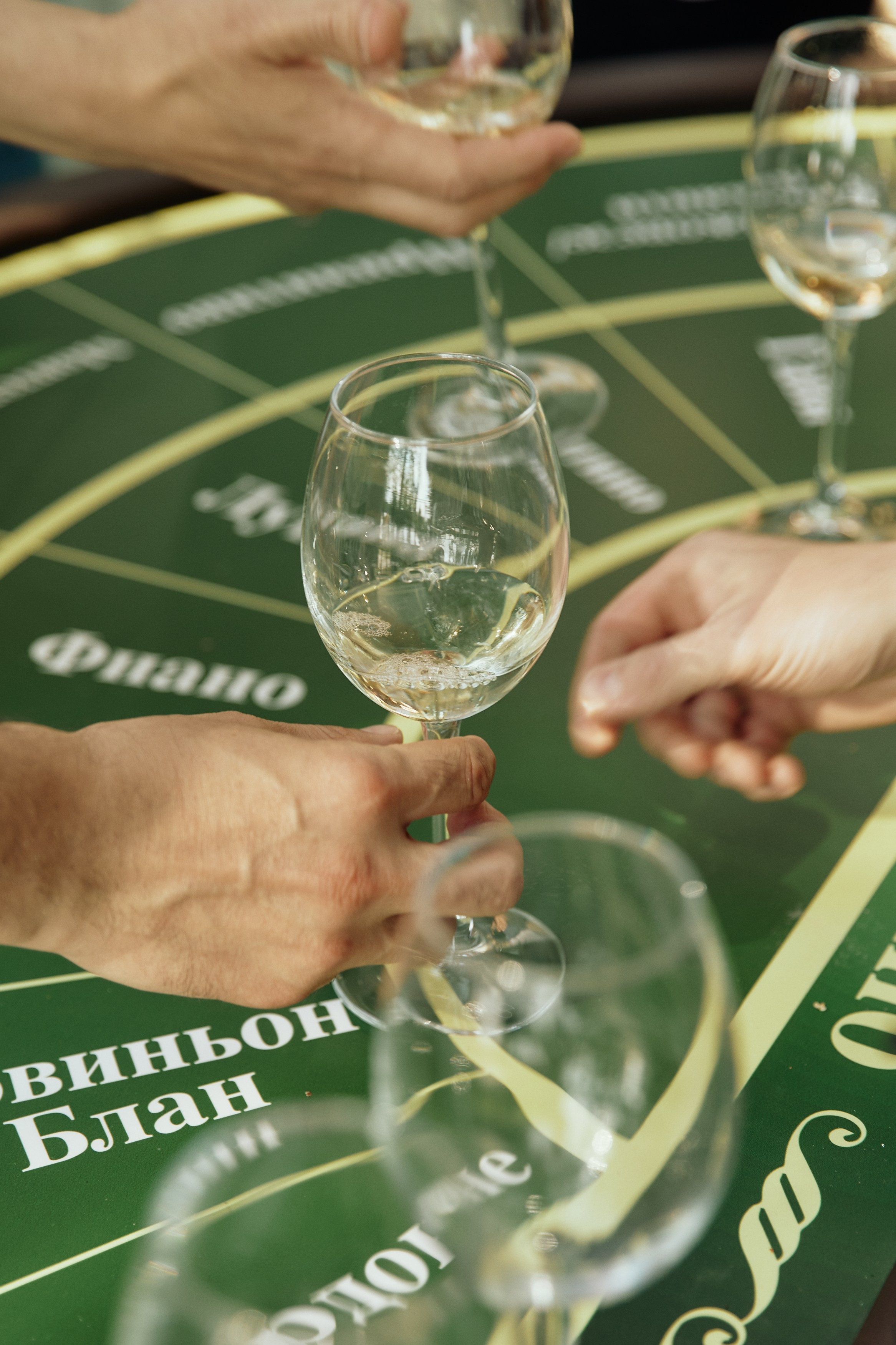 BG. Дмитрий Мазуркевич: Профессиональный Репортажный Фотограф