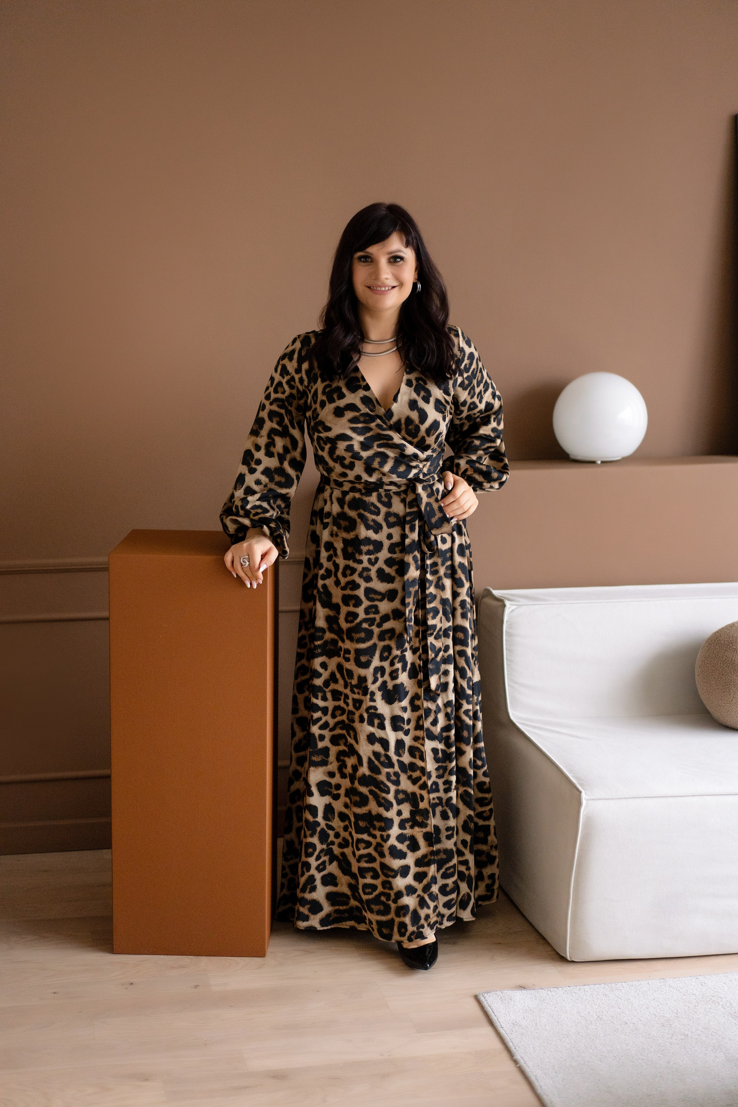 ВипФотодень. Семейный и свадебный фотограф Минск, Беларусь Анна Орловская