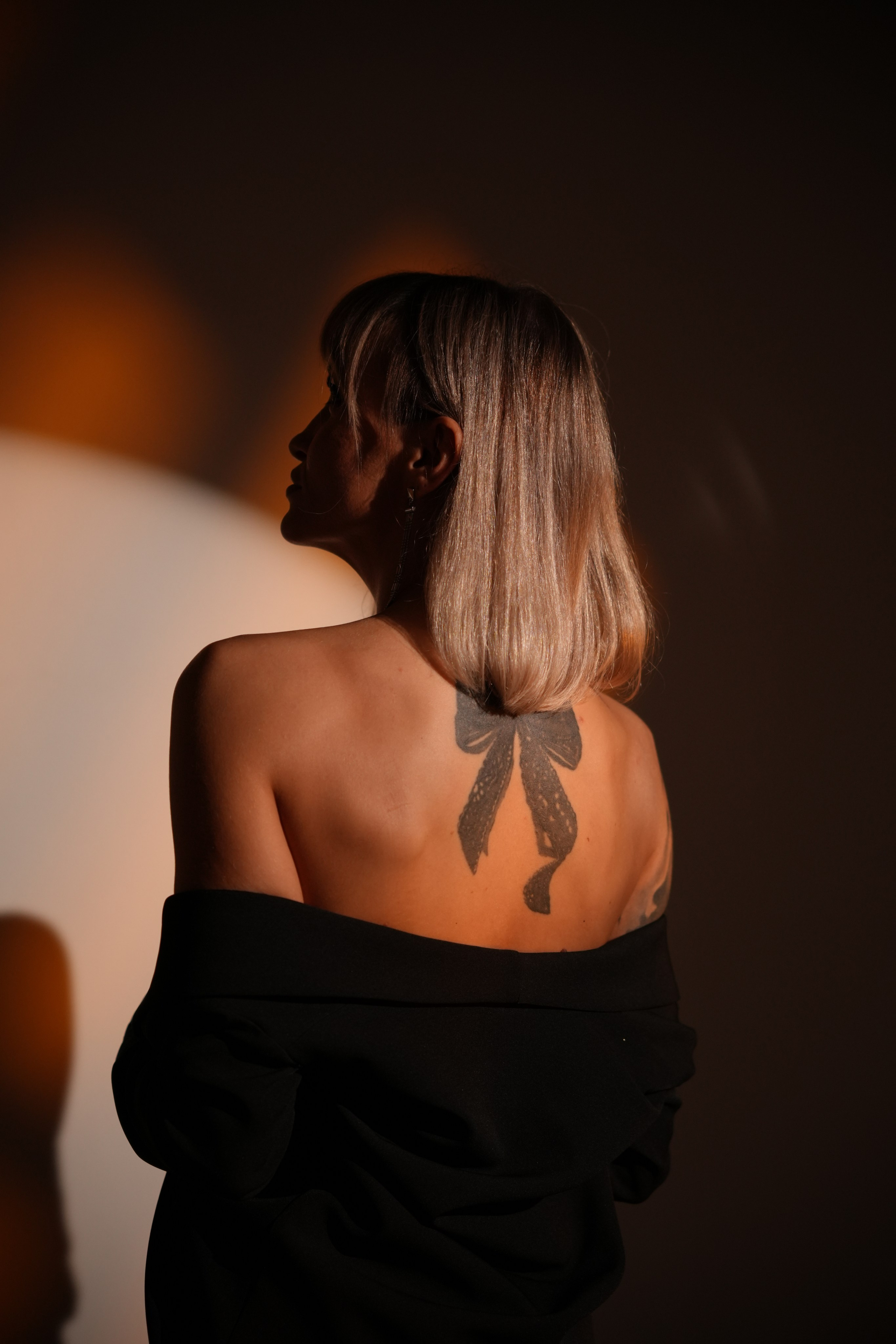 Исходники. AngeLina Filippova фотограф Норильск