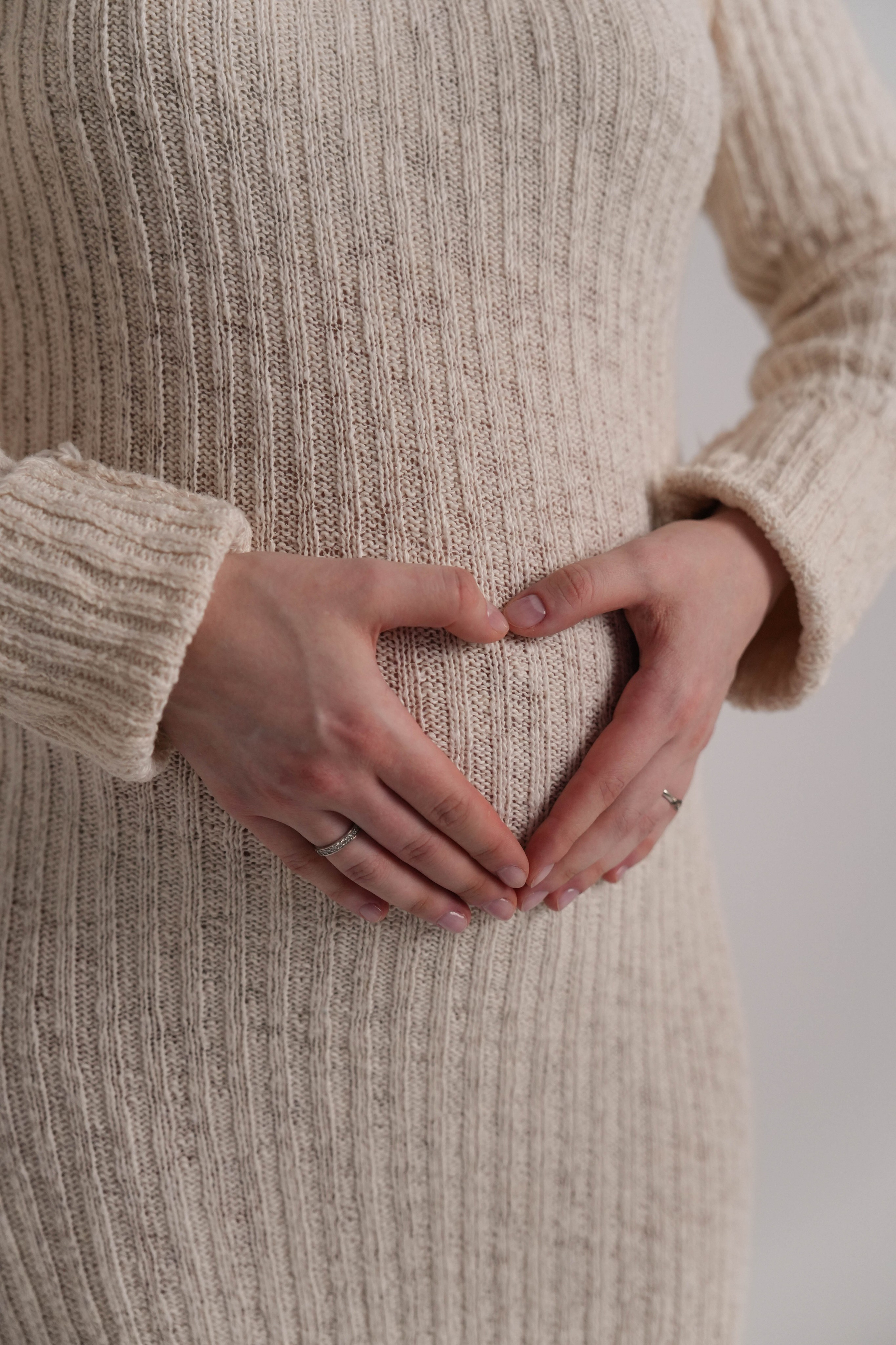 Беременность (Светлана). AngeLina Filippova фотограф Норильск