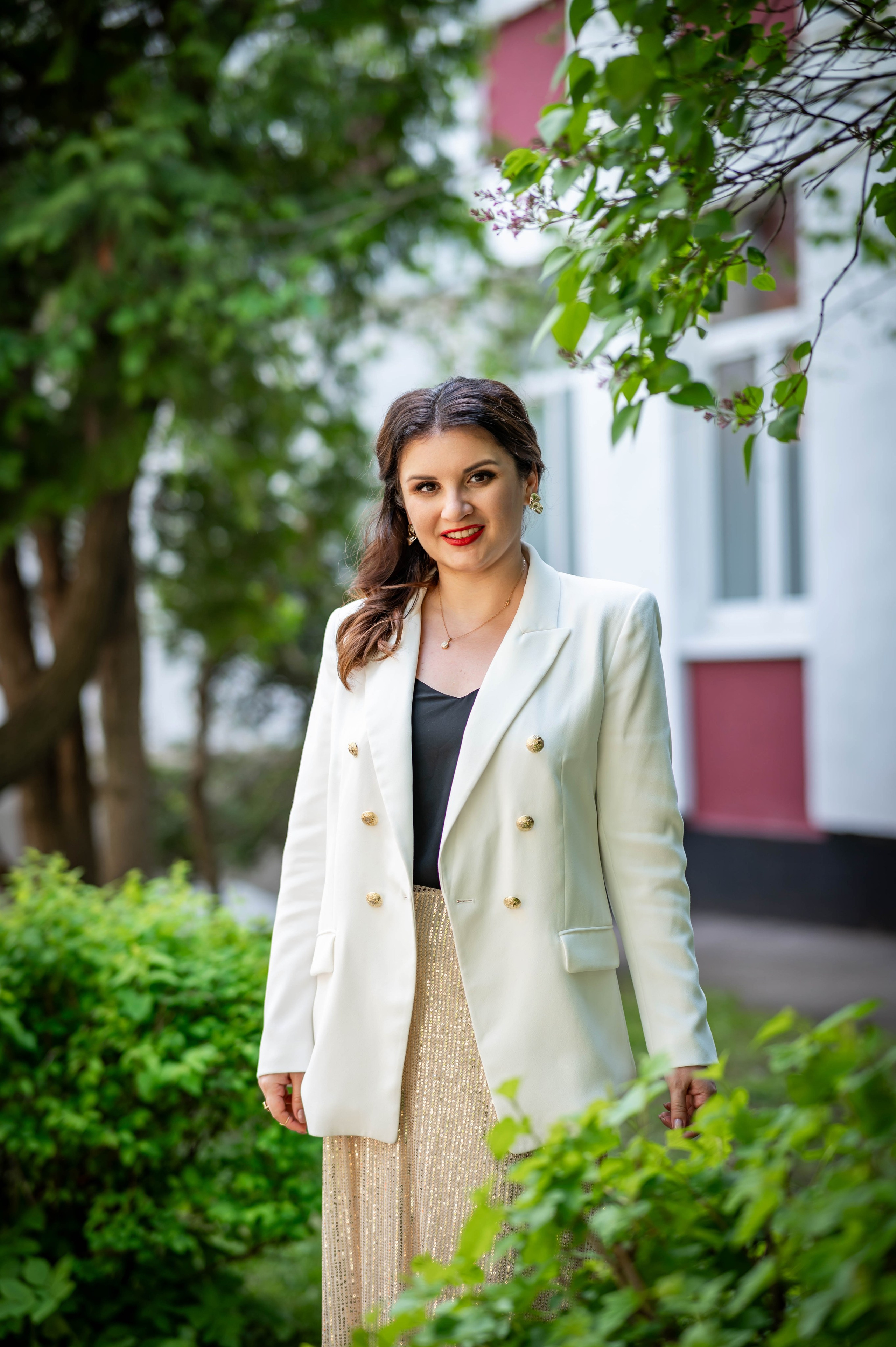 Последний звонок