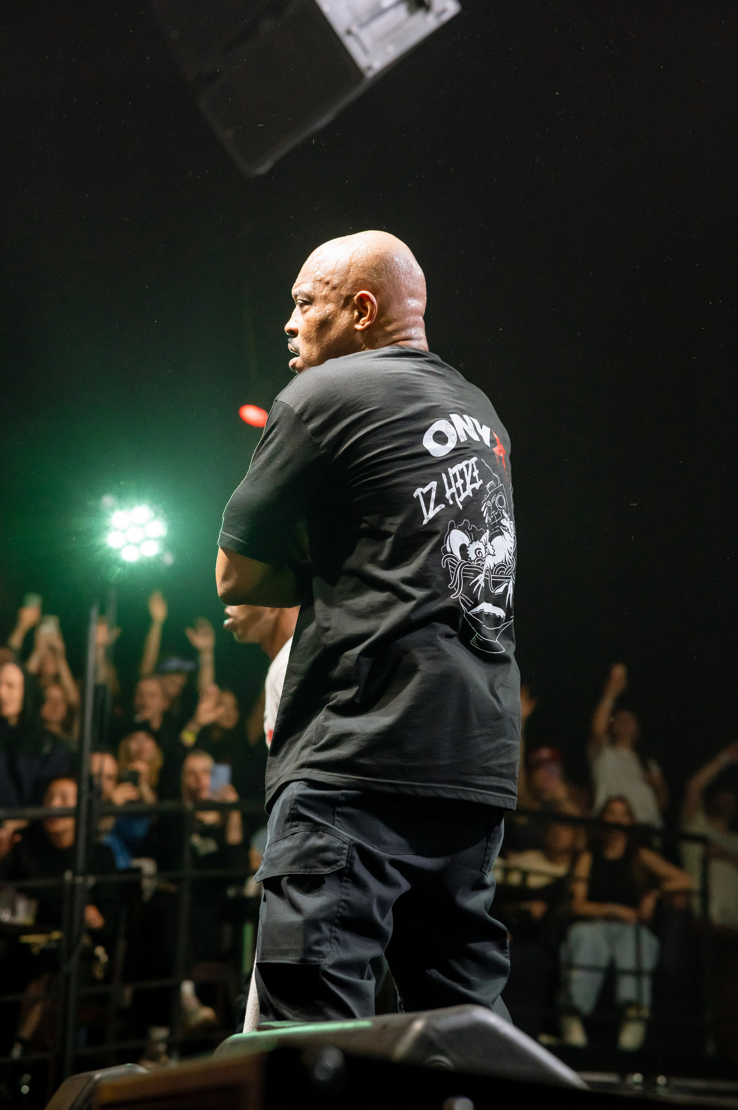 Репортажи. Фотограф в Санкт-Петербурге Wanna Tha Photo