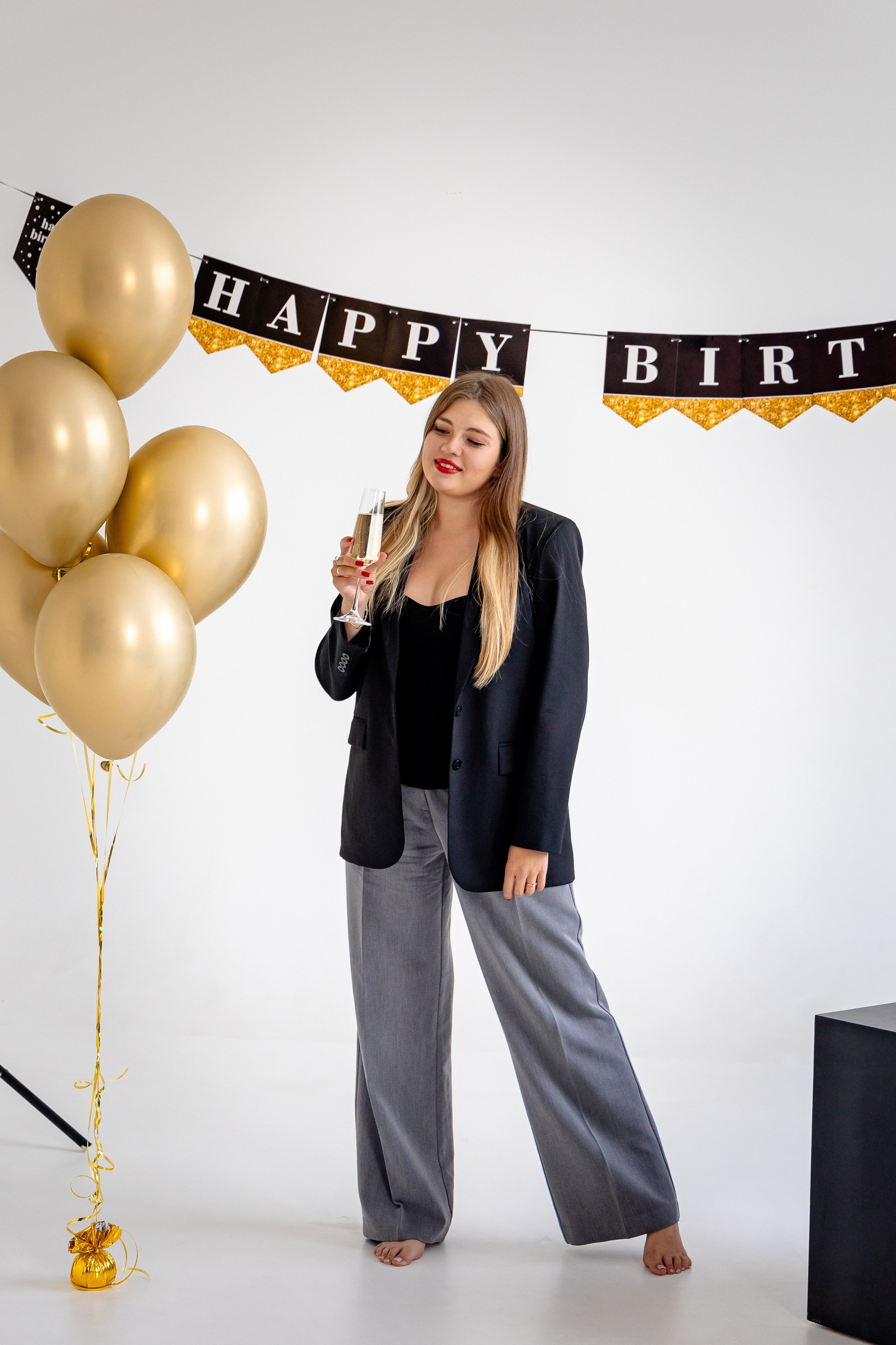 Портреты. Фотограф Саранск Видеограф Саранск фото видео фотосессия Инна Валевска