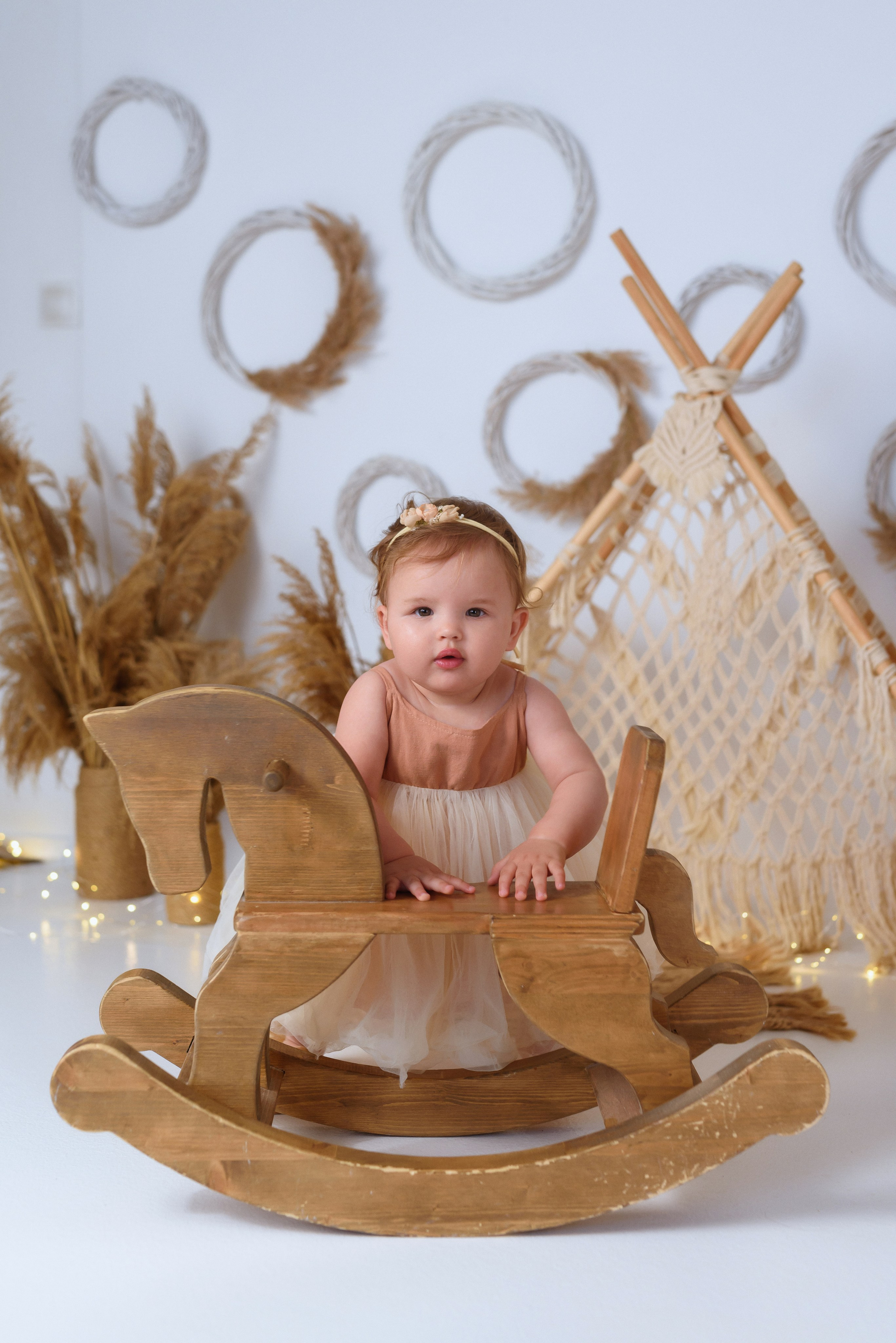 Семейная фотосессия — это легко и в удовольствие. Мария Прищеп. Профессиональный фотограф в Краснодаре