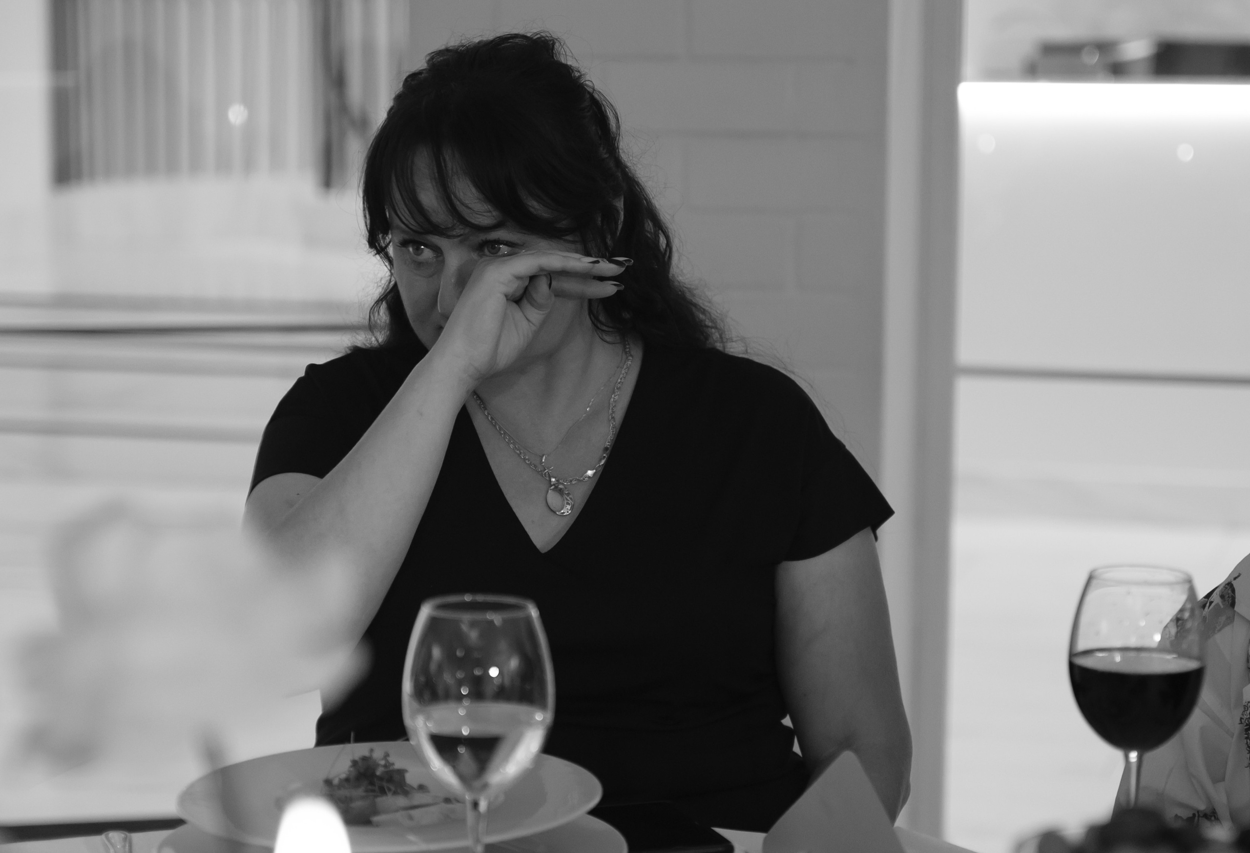 Надя & Витя, Orange Love. Свадебный фотограф Тюмень Анастасия Битная