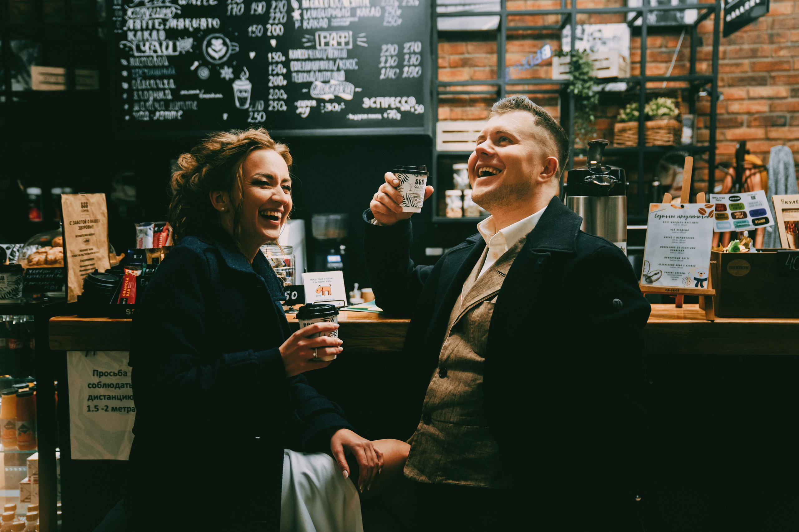 Love. Фотограф в Португалии Ирина Павленко