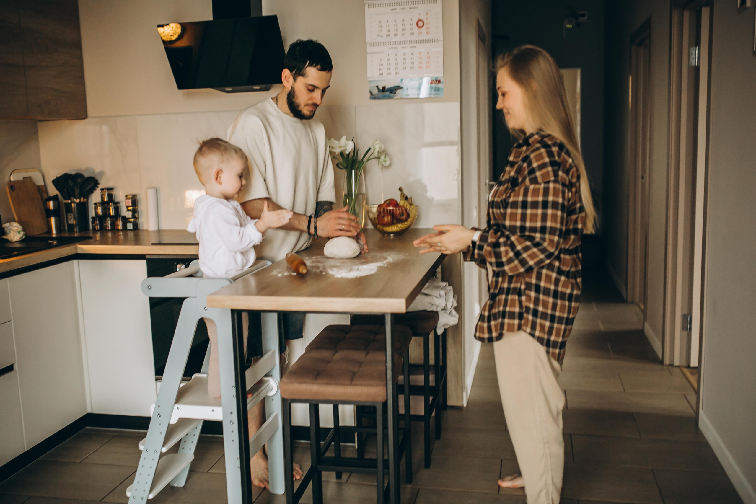 Стоимость. Семейный фотограф Челябинск, Екатеринбург — Ирина Шахова