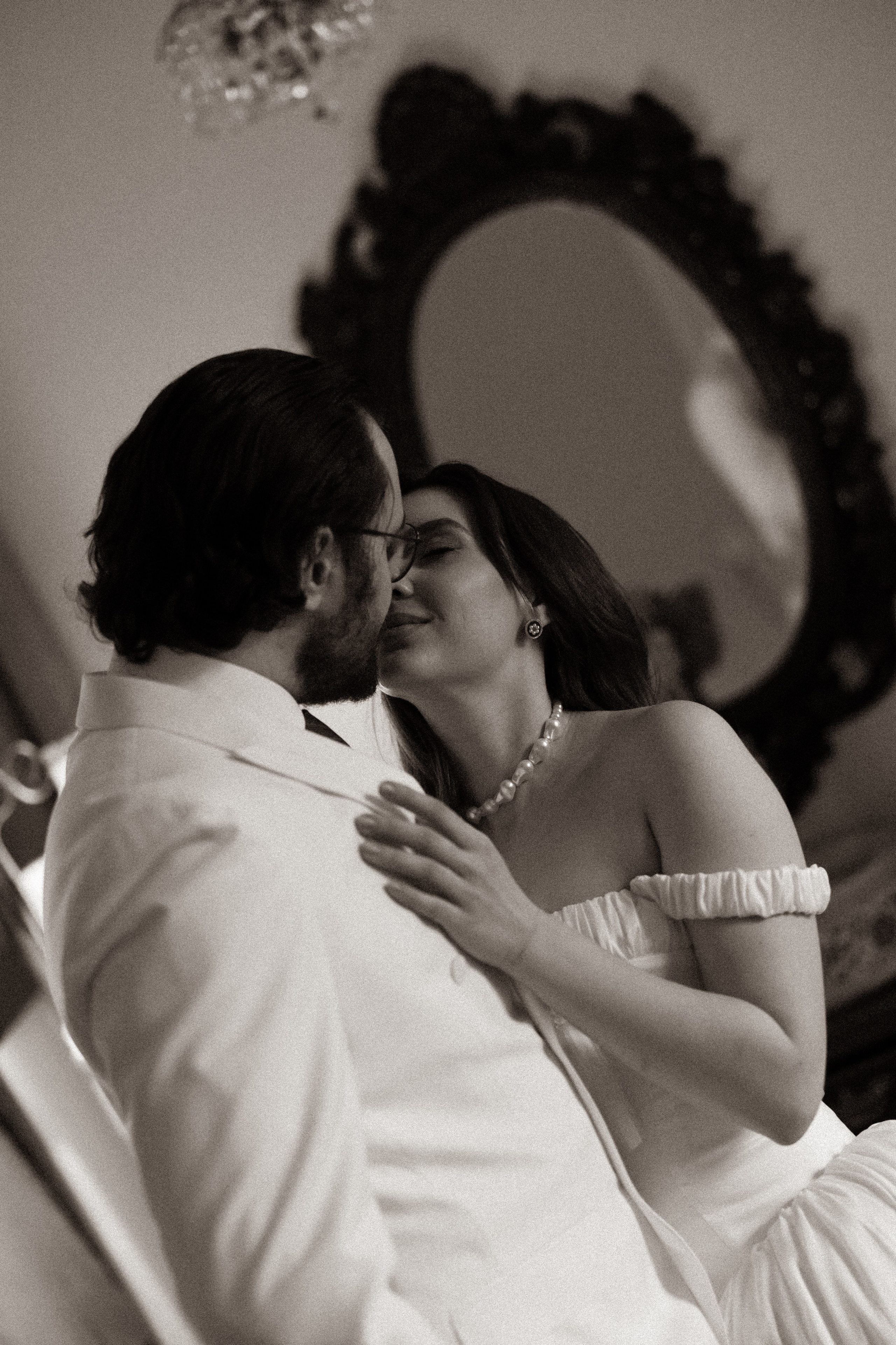 АЙДАР+ЛИАНА. Фотограф Элла Ефимова