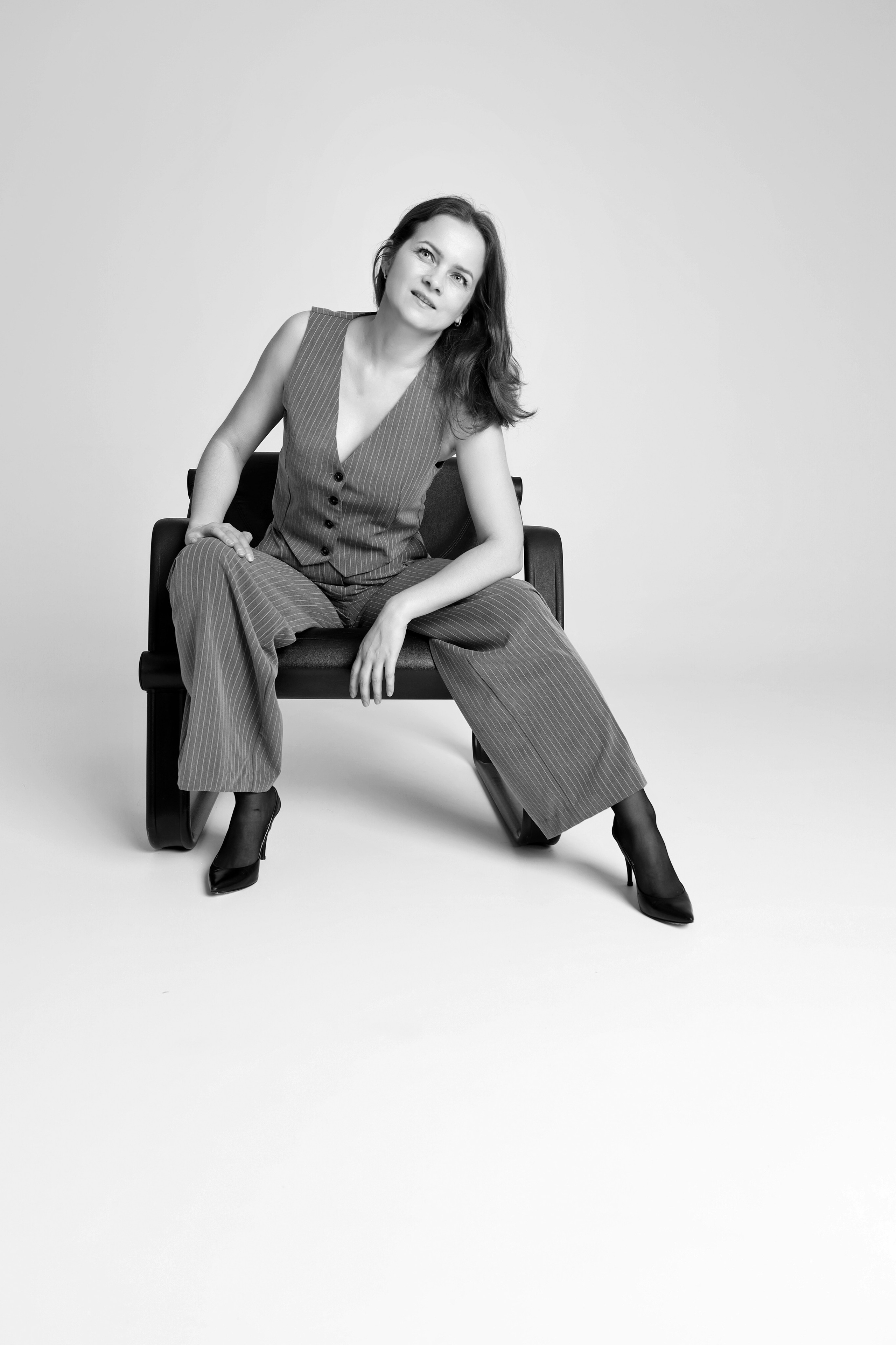 Надежда 20.04.2025