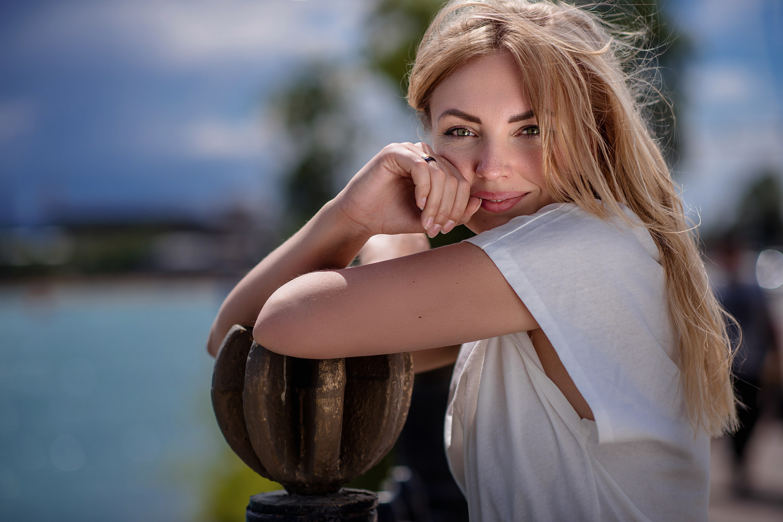 Nina. Елена Северина фотограф, Алматы: репортаж (спорт, концерты, конференции), предметная и фуд-съёмка, портреты, каталоги, фэшн, ретушь