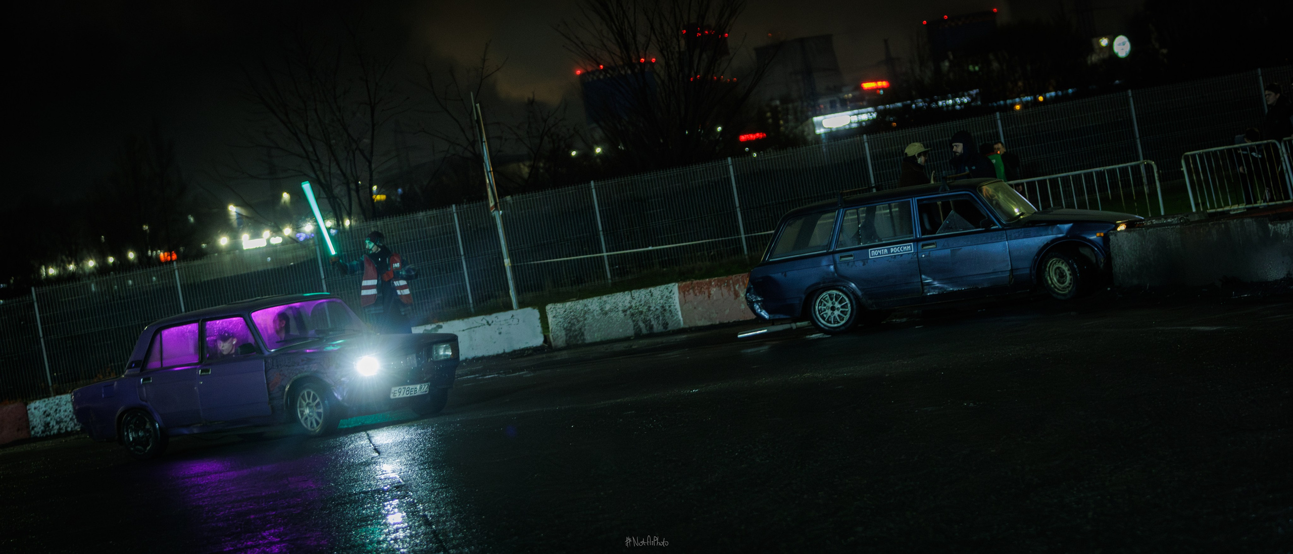 DNB 18.04.2026. #NotAiPhoto — автомобильный фотограф