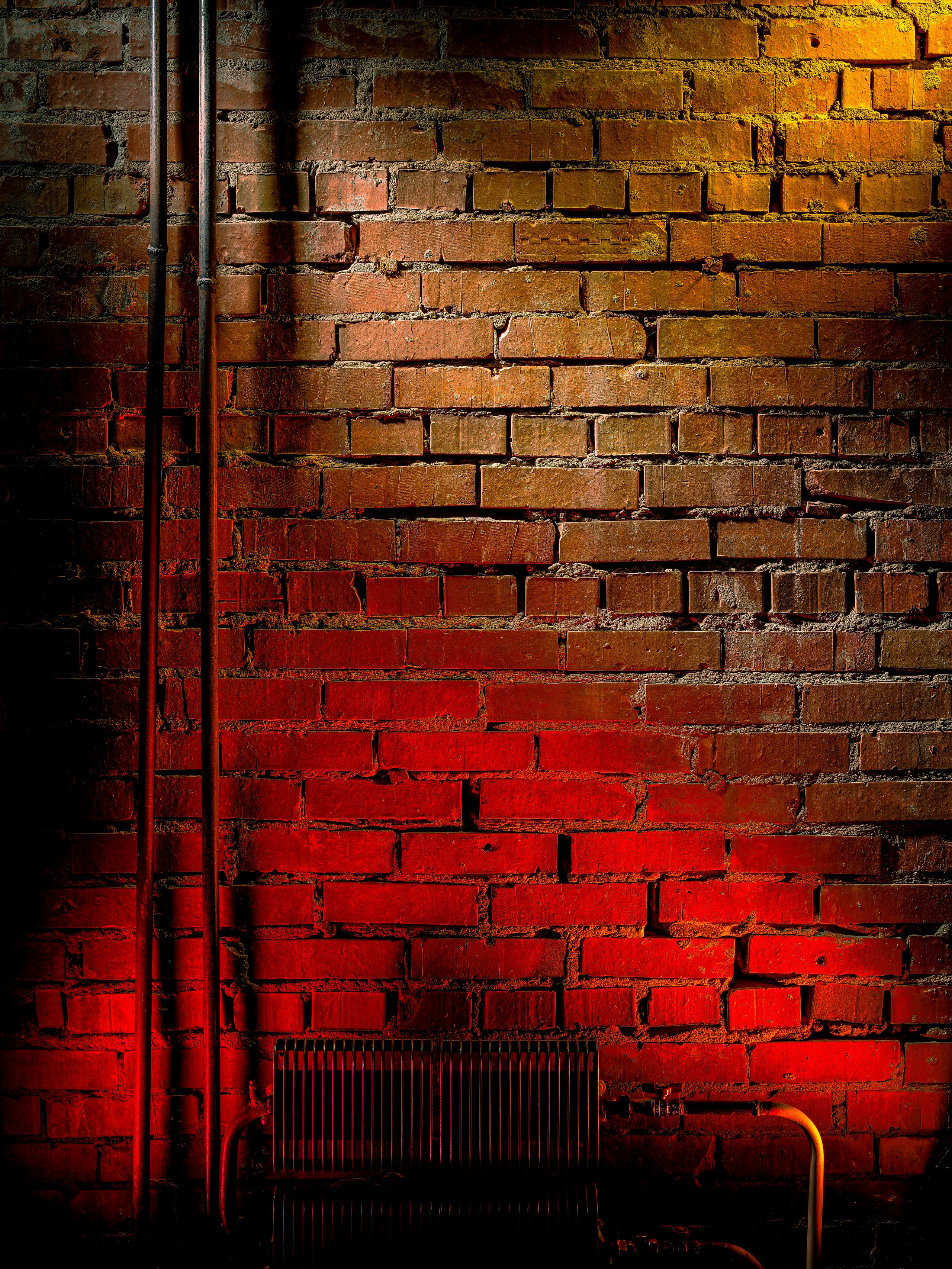 Предметная съёмка. Фото & Видео студия XIMIYA