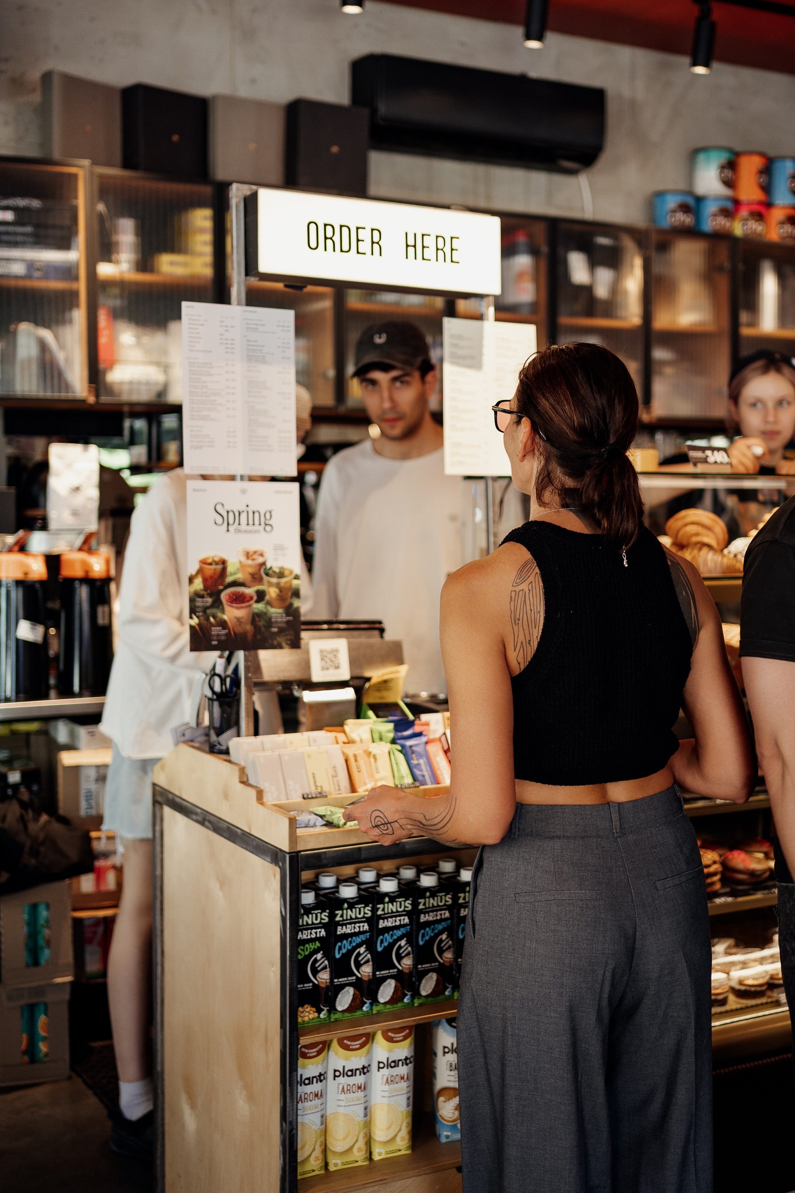 Аида. Мира Назарова / Фотограф / Специалист по личному