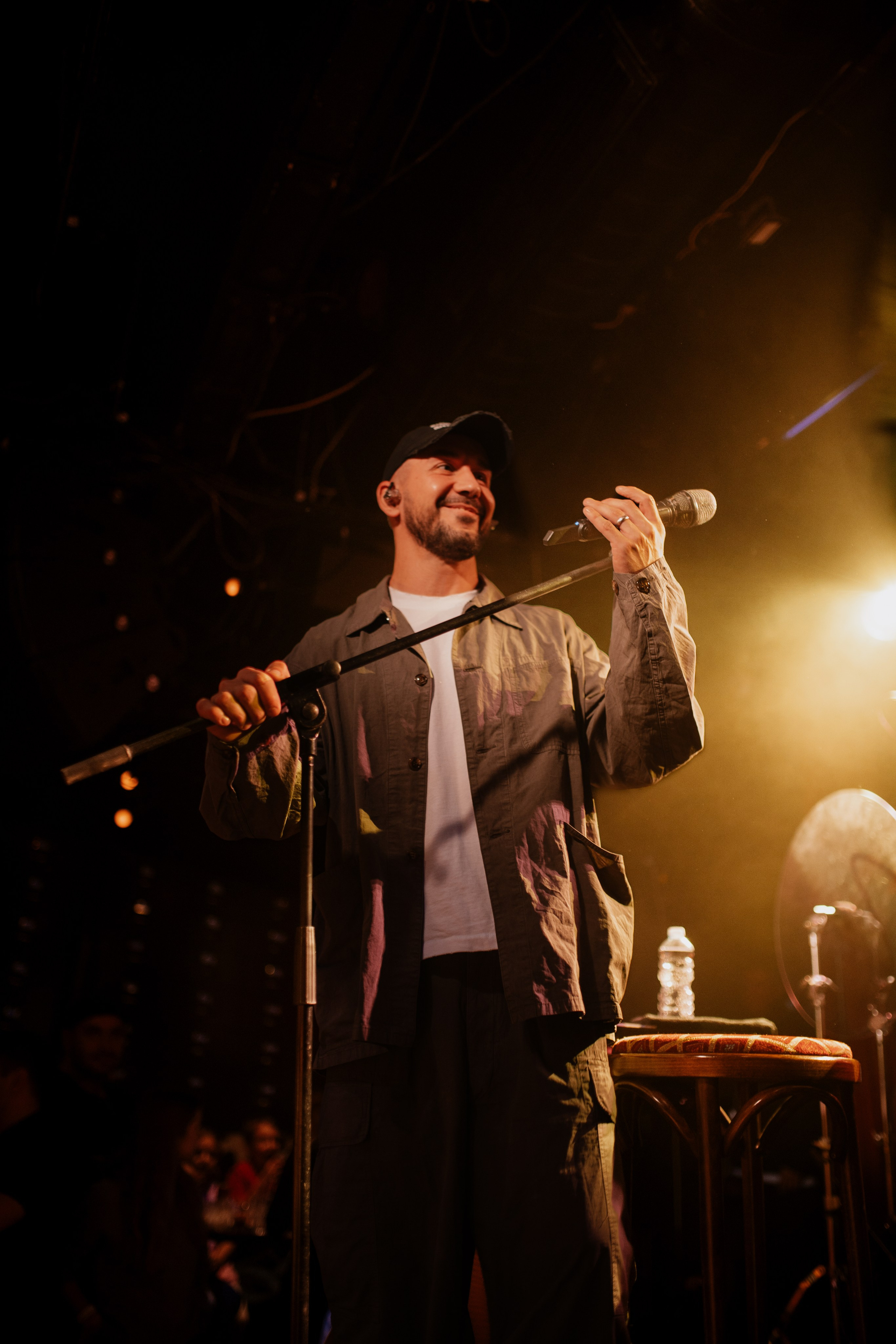 PIZZA. Фотограф Москва