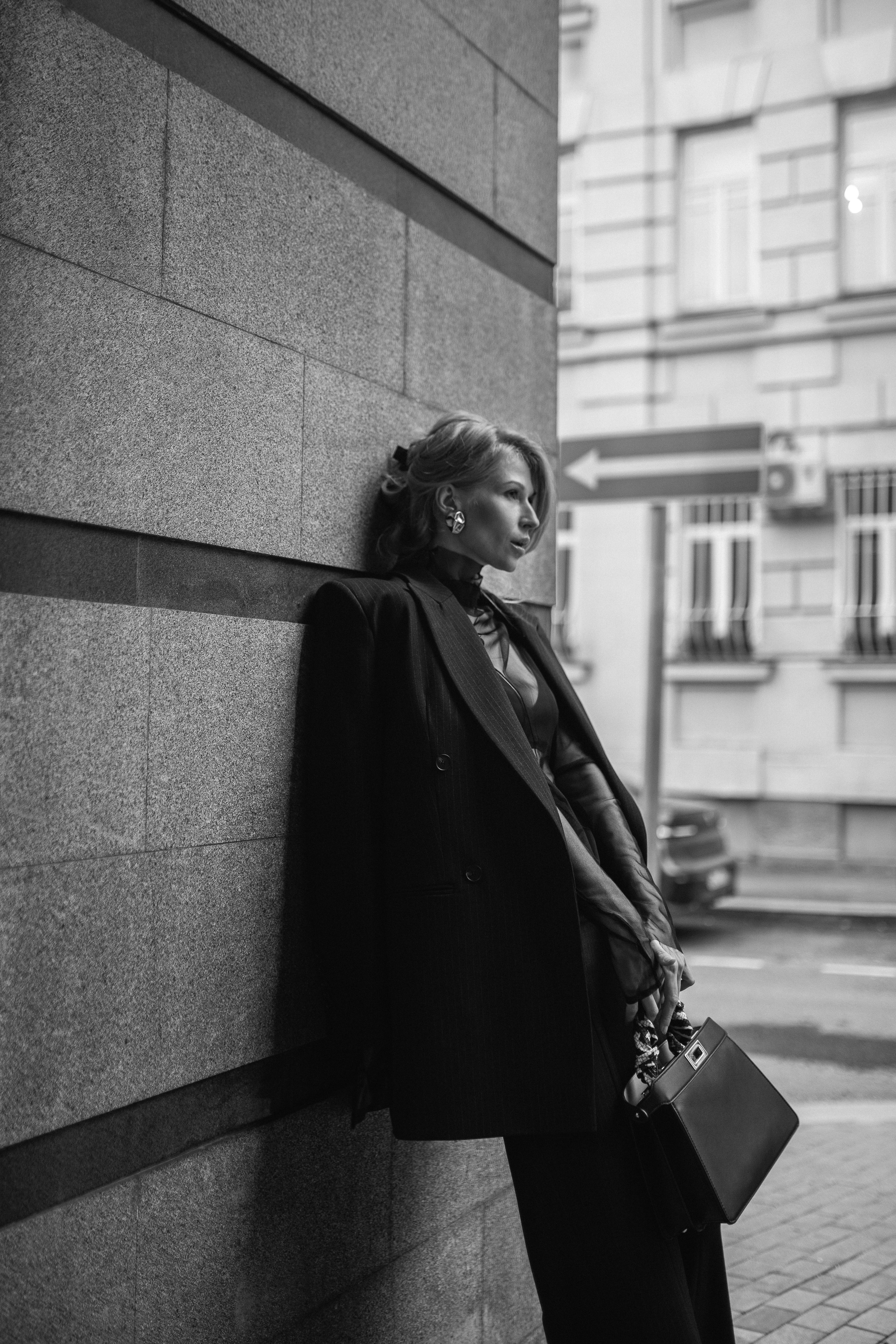 ALEKSANDRA. Фотограф Москва