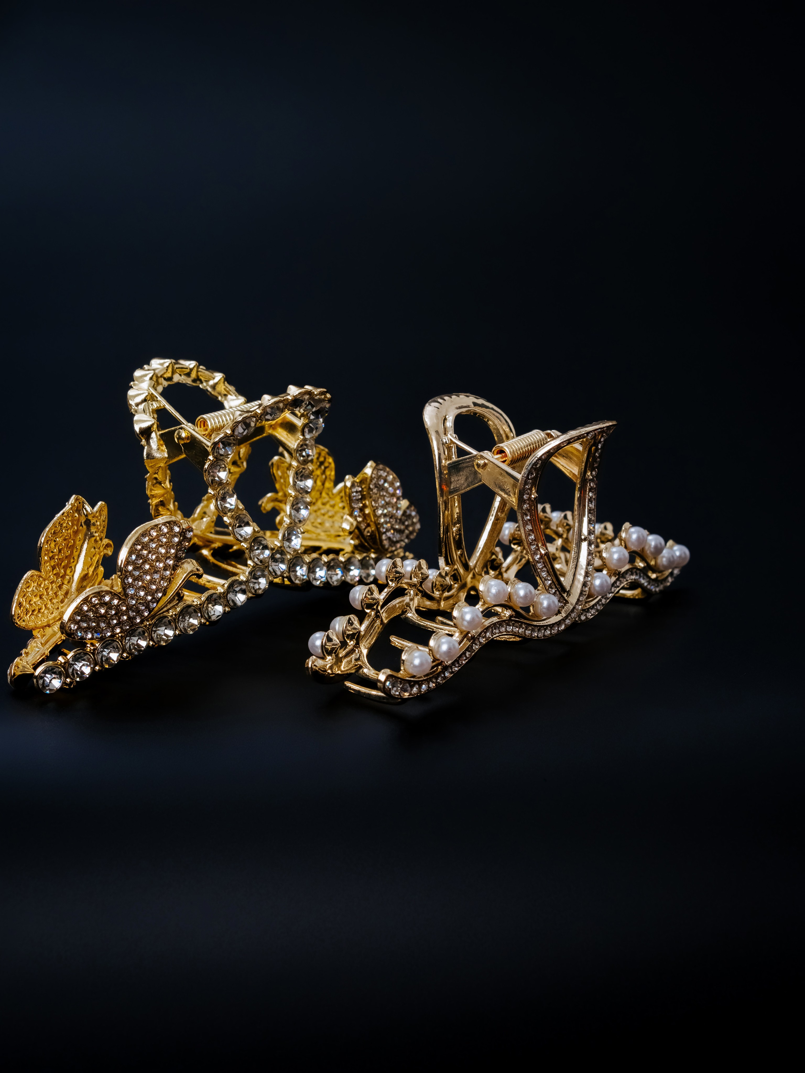 *. АНАПА ФОТОСТУДИЯ № 13