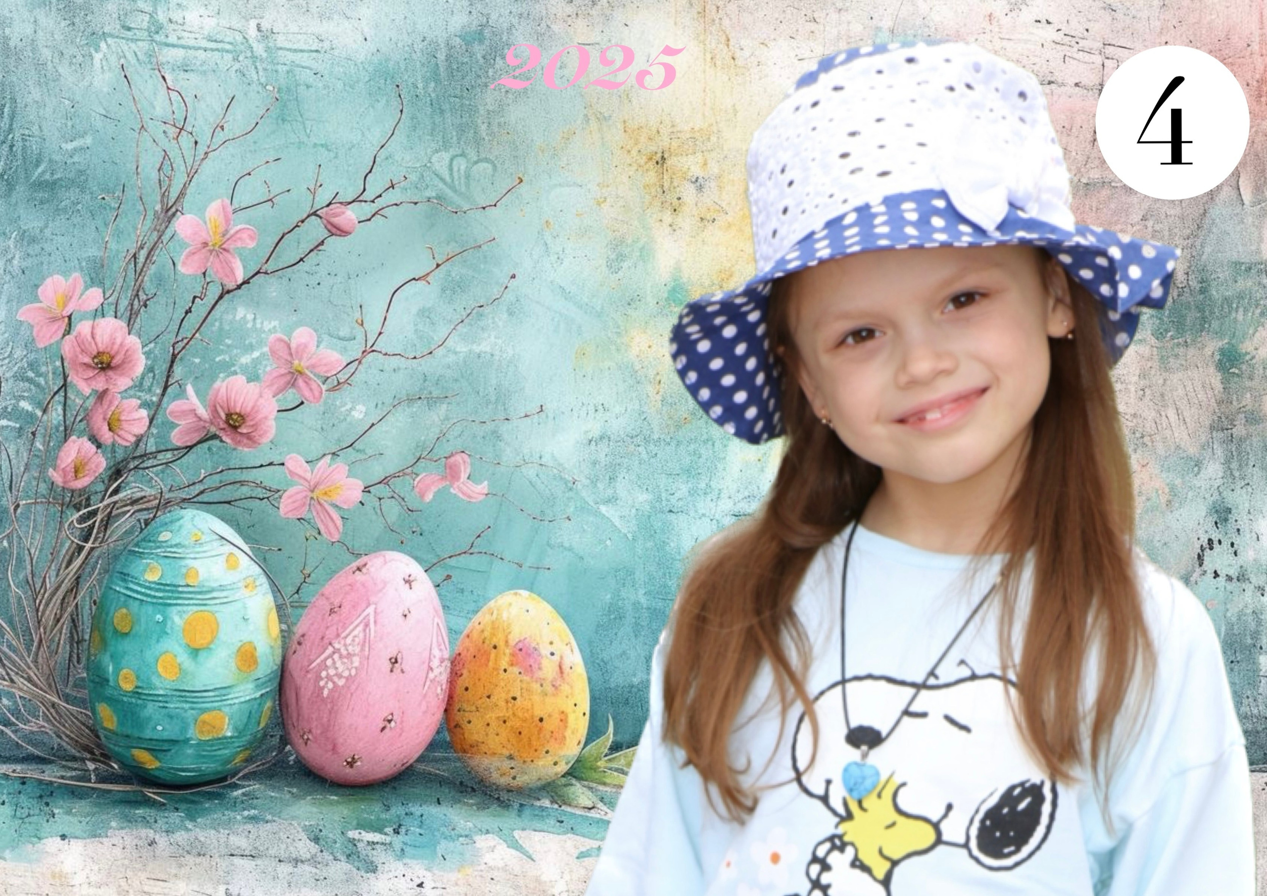 Заказать Открытки. Семейный и детский фотограф в Ялте Ольга Солерина