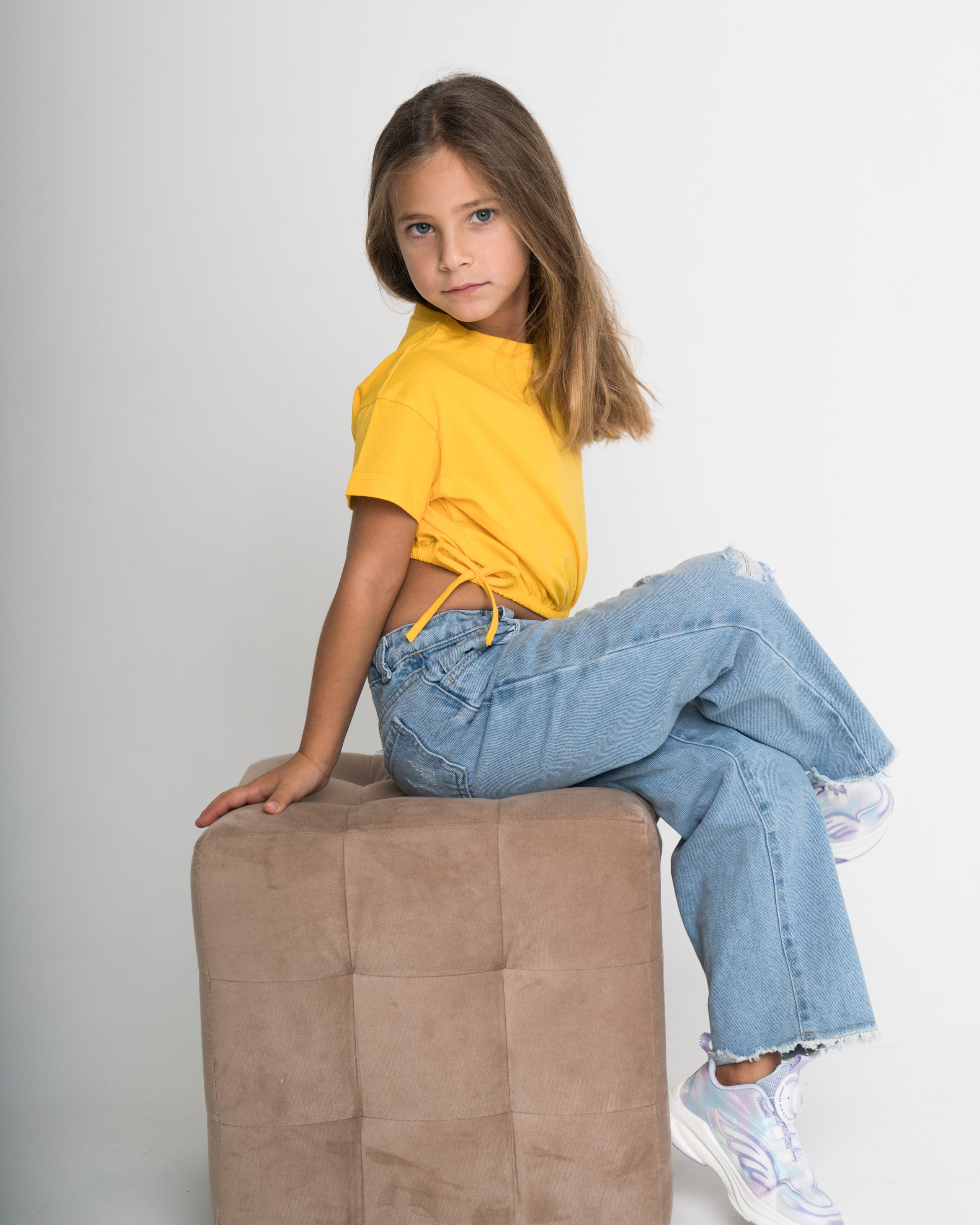 Дети. Свадебный фотограф в Москве Кристина Чехова