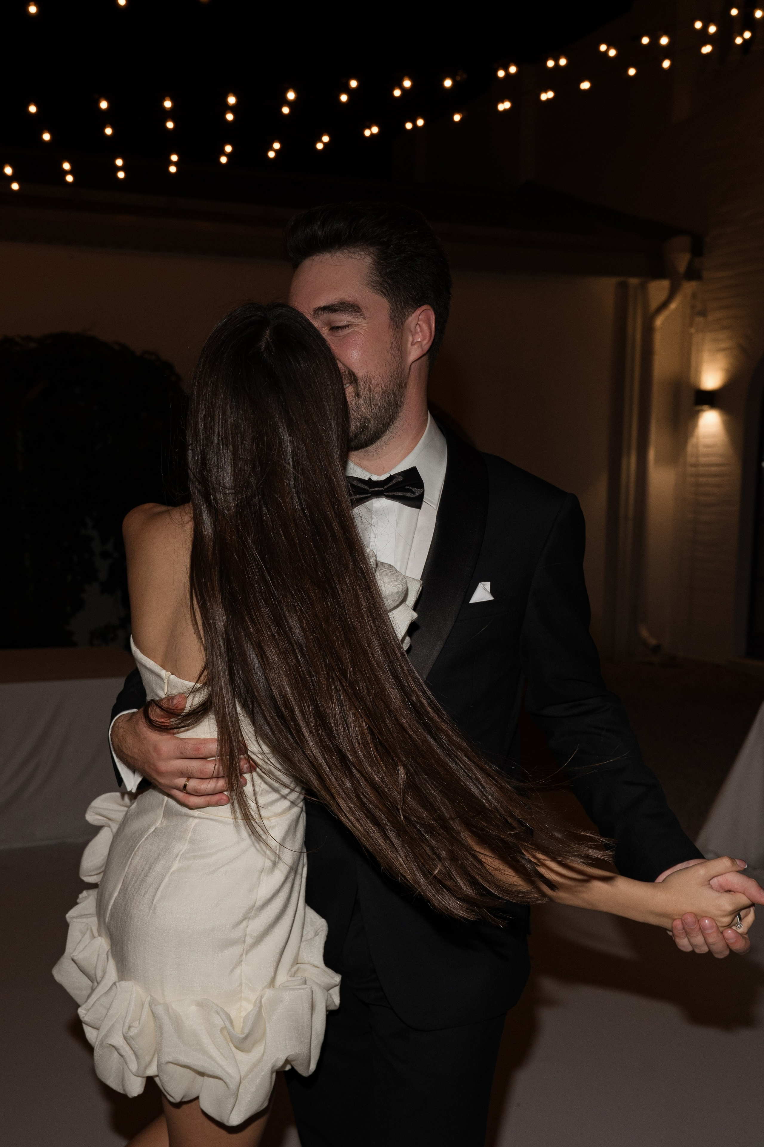 Golubitskoe Estate. Главная