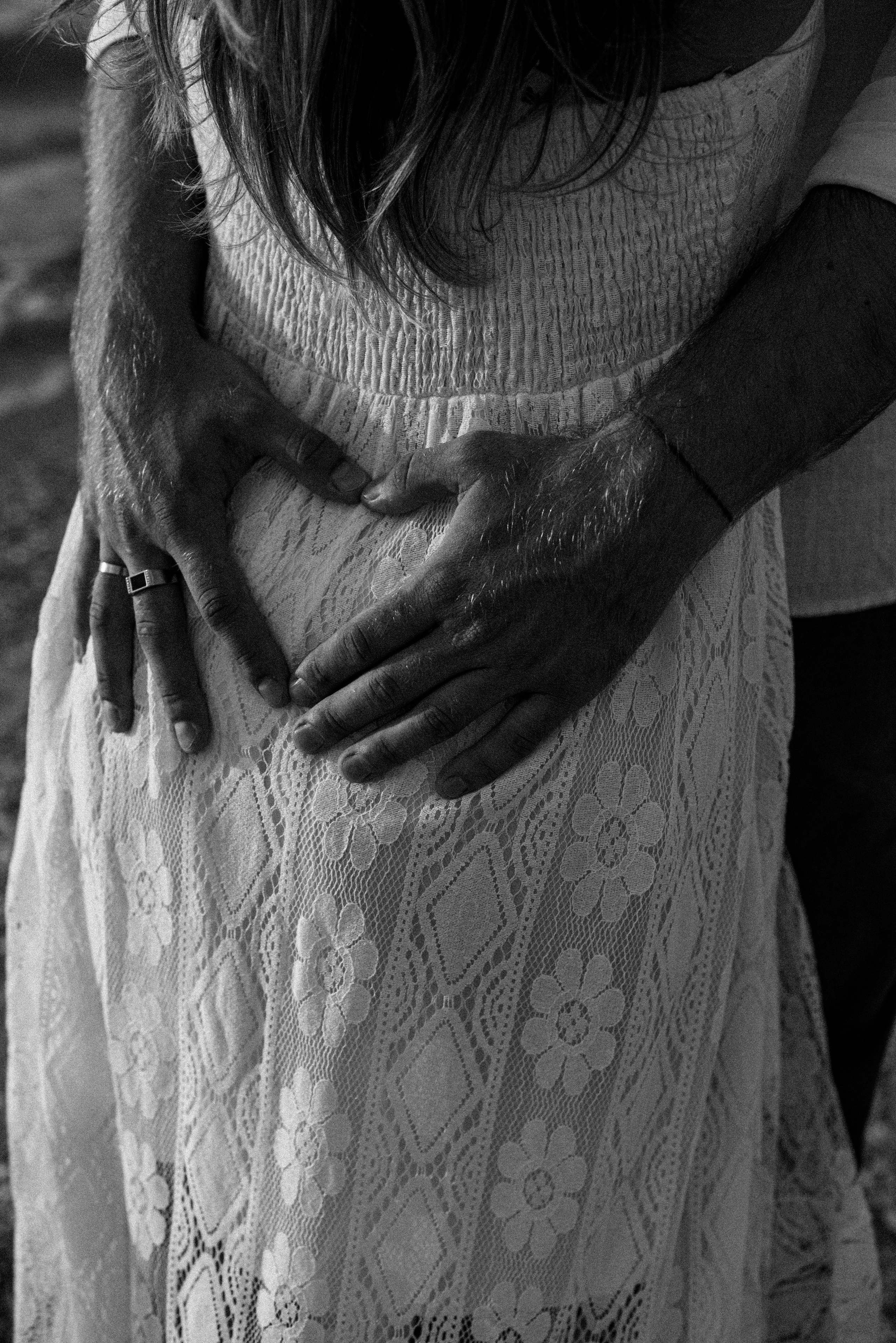 Юля & Юра. Детский и семейный фотограф выпускной альбом Приморско-Ахтарск