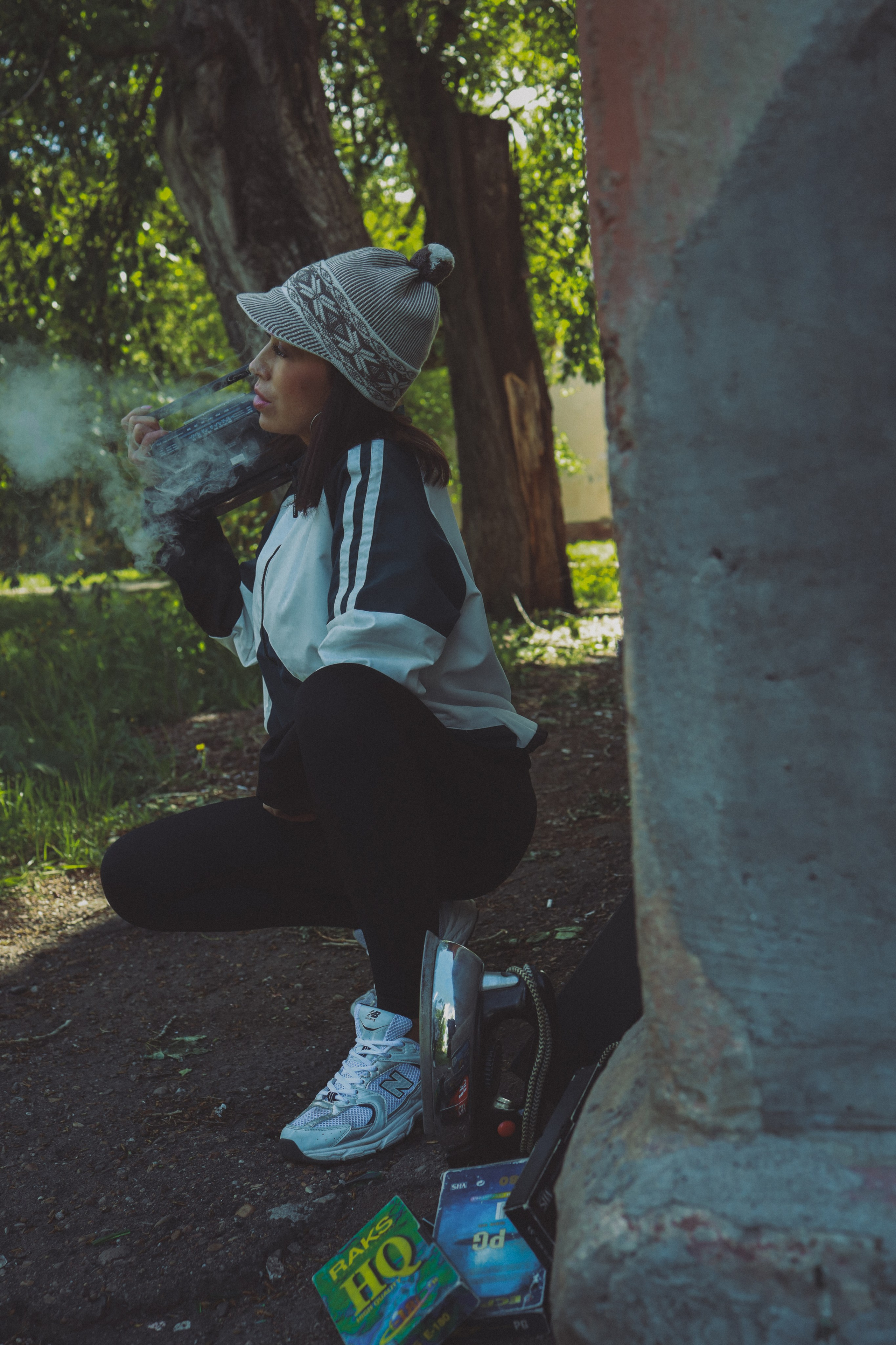 Идея съемки на сериал Слово Пацана…. Иванова Ирина Свадебный и семейный фотограф г. Уфа