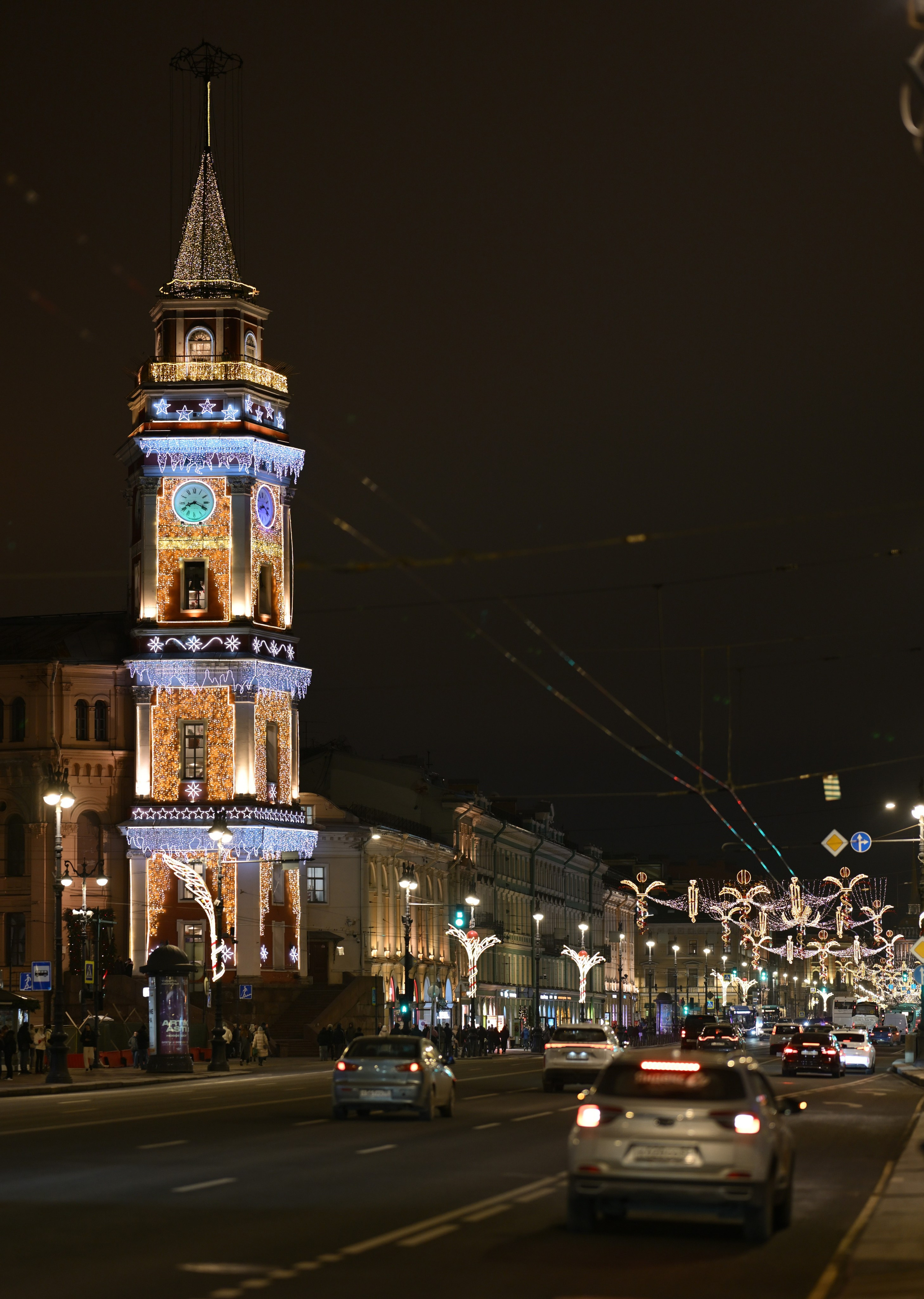 2025-2026 Санкт-Петербург. Фотосессии в центре и в парках Санкт-Петербурга