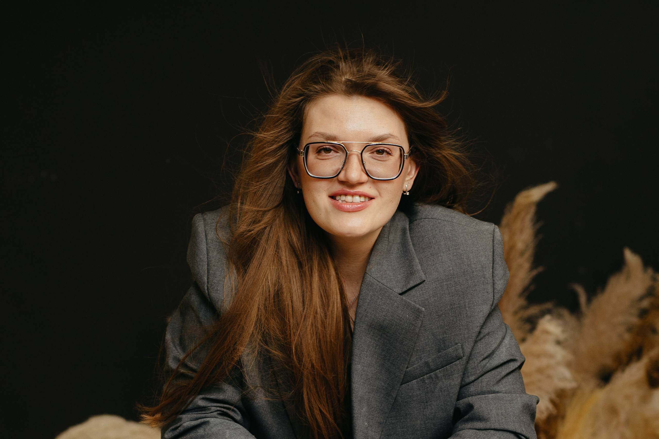 Александра. Свадебный и женский фотограф