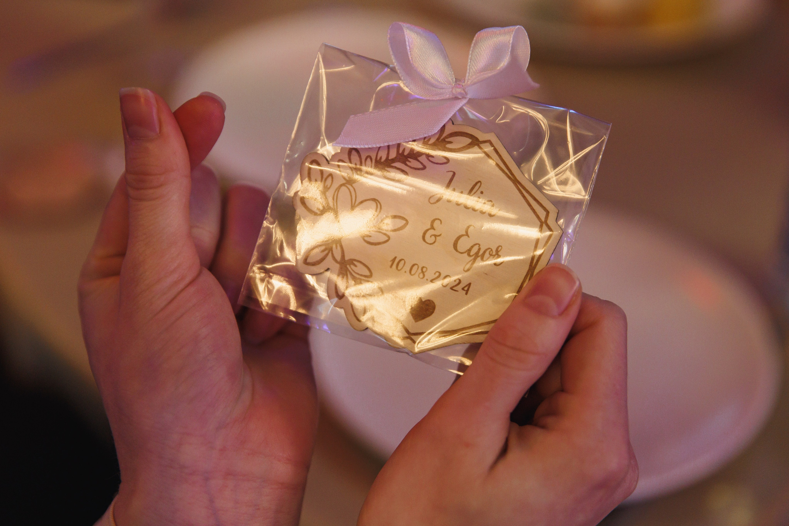 Юлия и Егор. Свадебный фотограф в Санкт-Петербурге, Москве, Европе и по всему миру