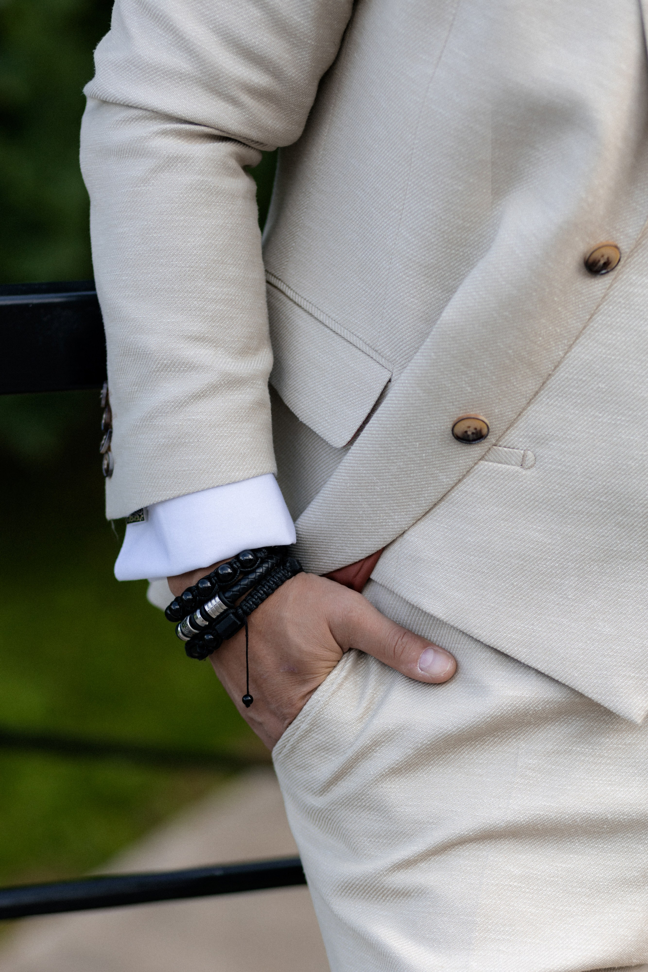 Viktor & Anastasia. Свадебный фотограф в Москве