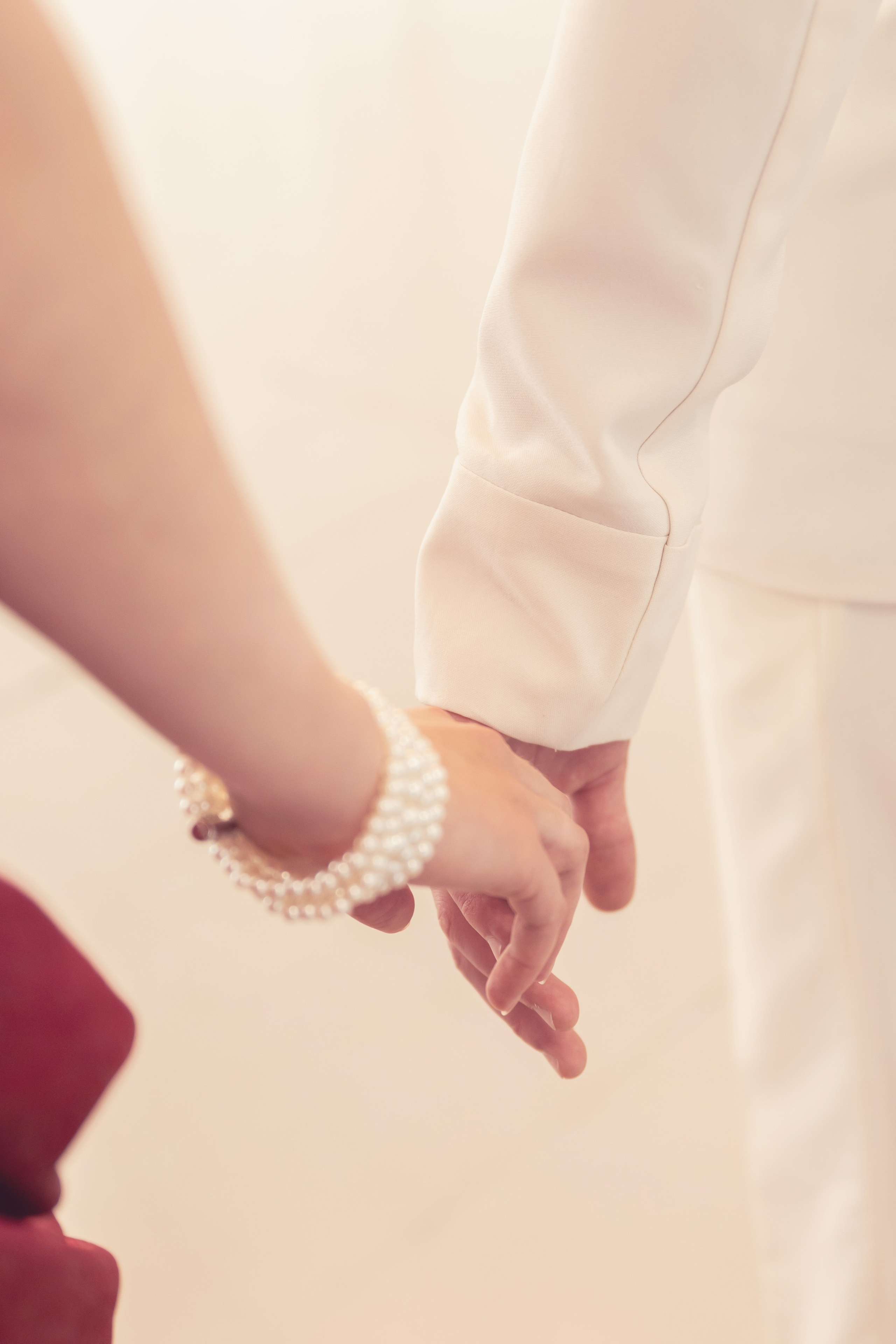 Анна Каренина. Фотограф в Кемерово Анна Оськина