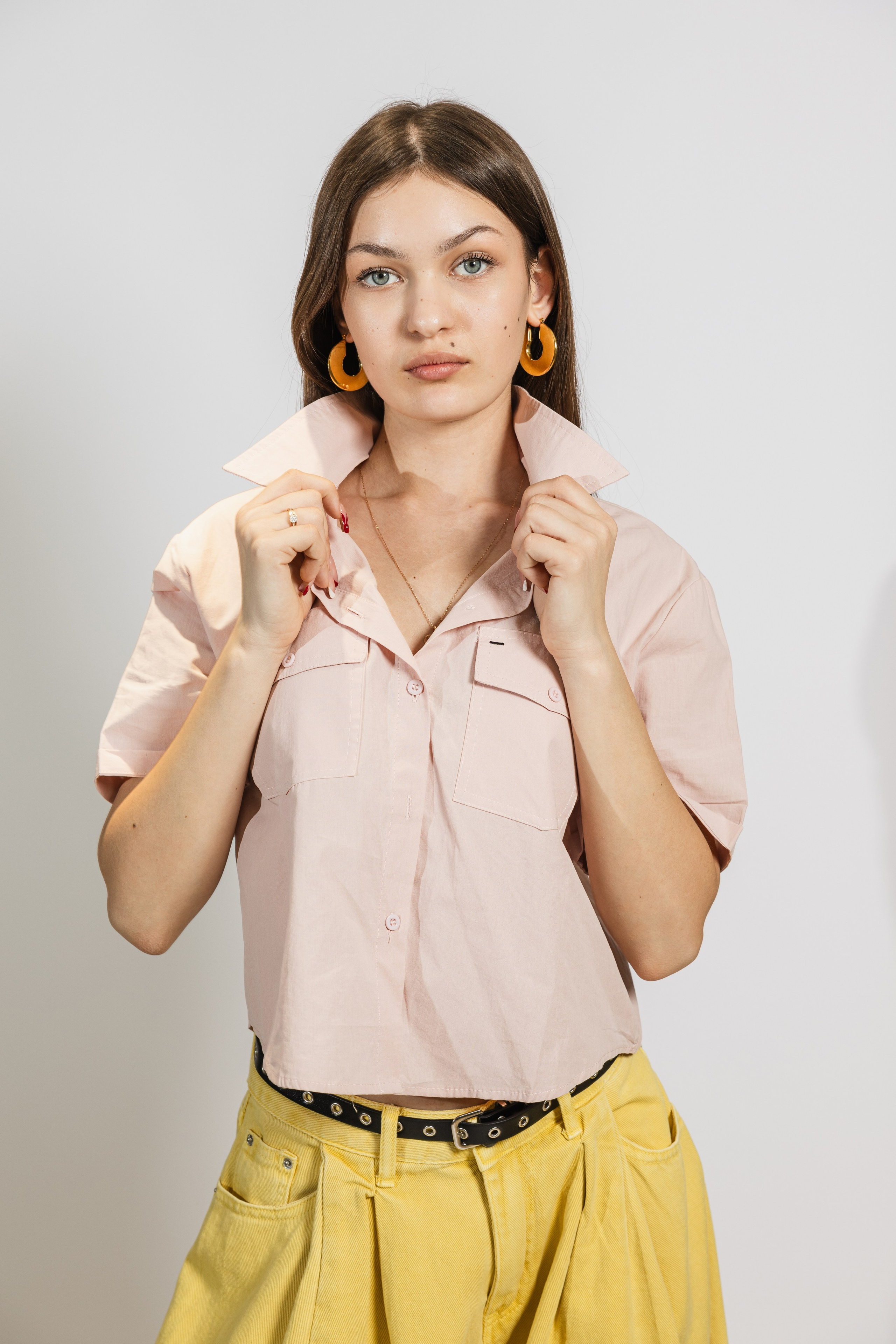 Магазин. Свадебный фотограф Краснодар Ростов Солоникова Вероника