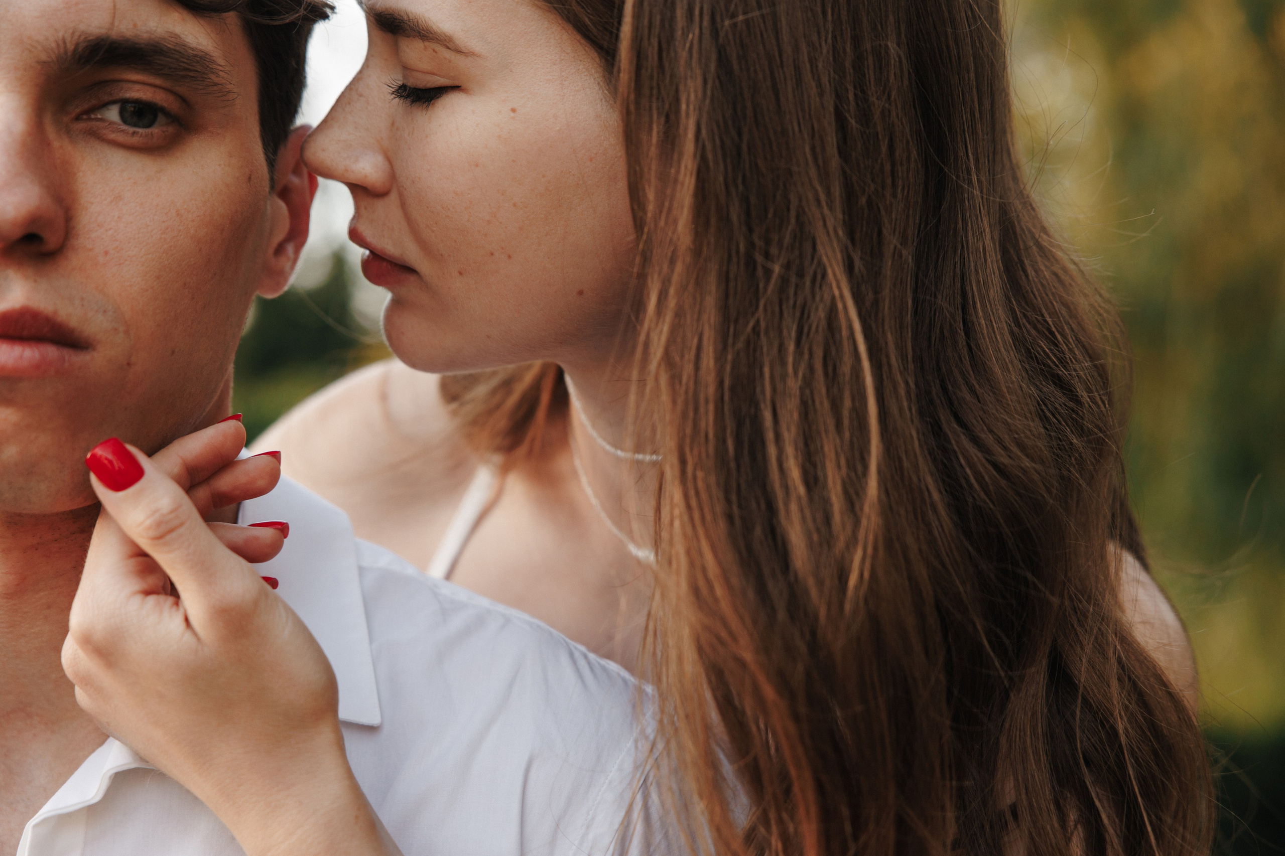 Стас и Саша. Свадебный фотограф Краснодар Ростов Солоникова Вероника