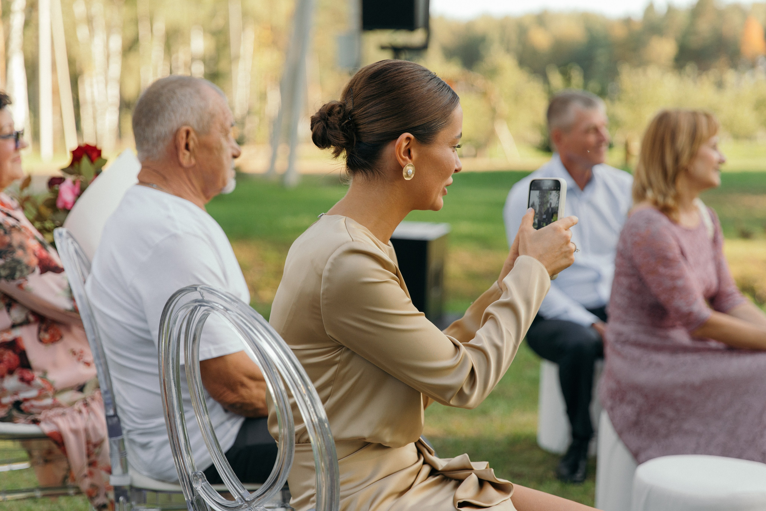 ARTEM & KATYA. Фотограф | Кострома | Ксения Пучкова