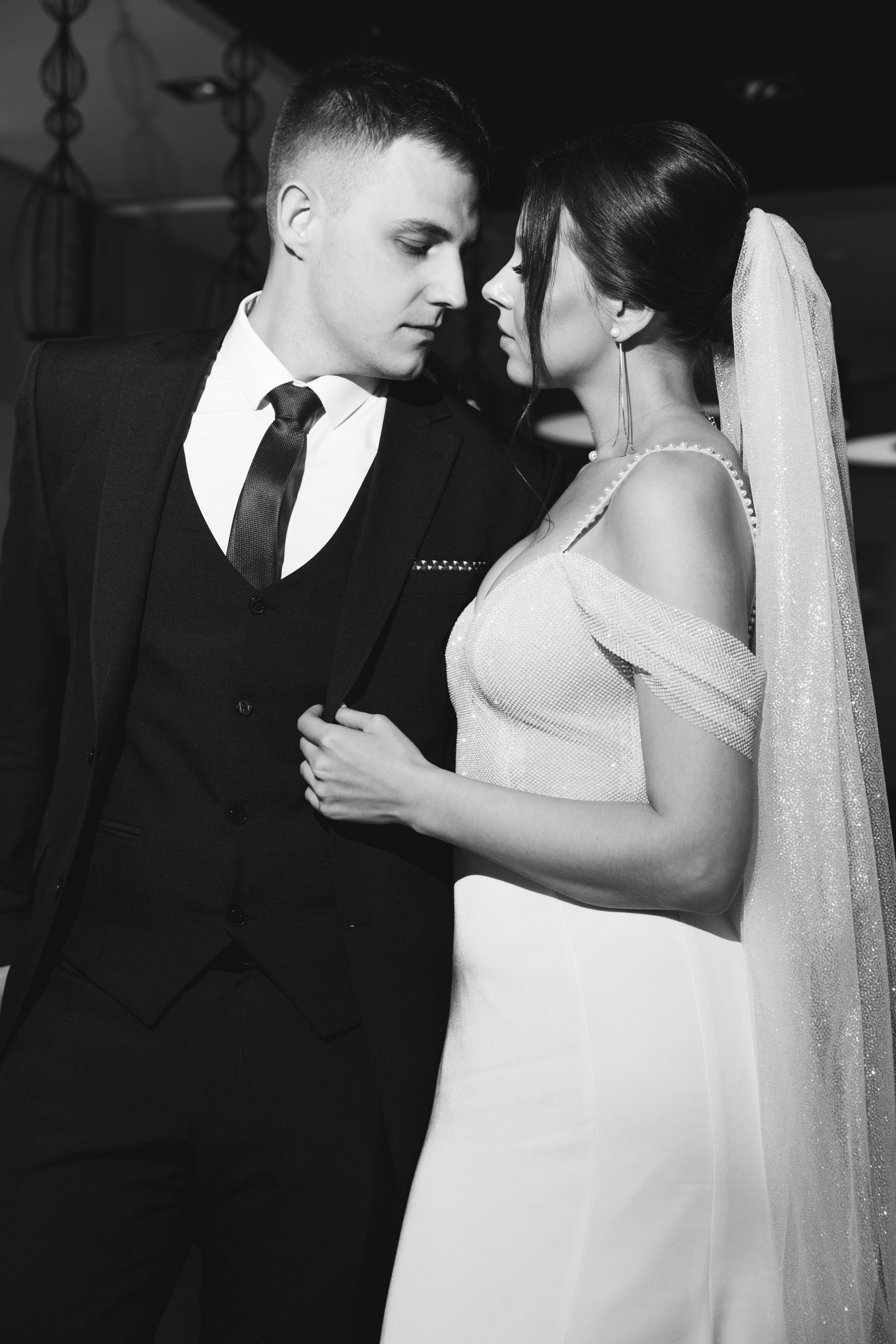 LESHA & NASTYA. Фотограф | Кострома | Ксения Пучкова