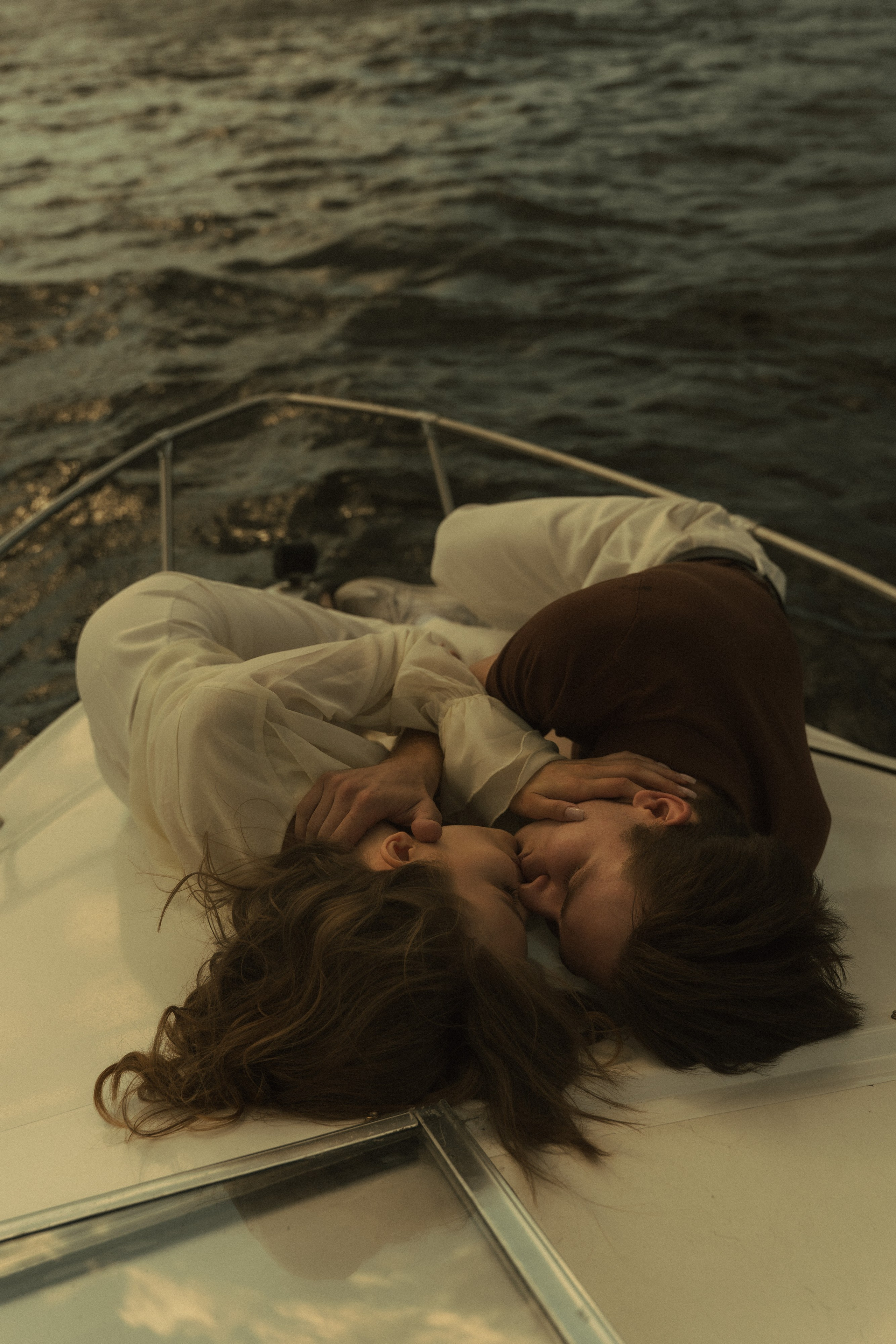 Свадебный фотограф Санкт-Петербург СПб Дарья Калимуллина