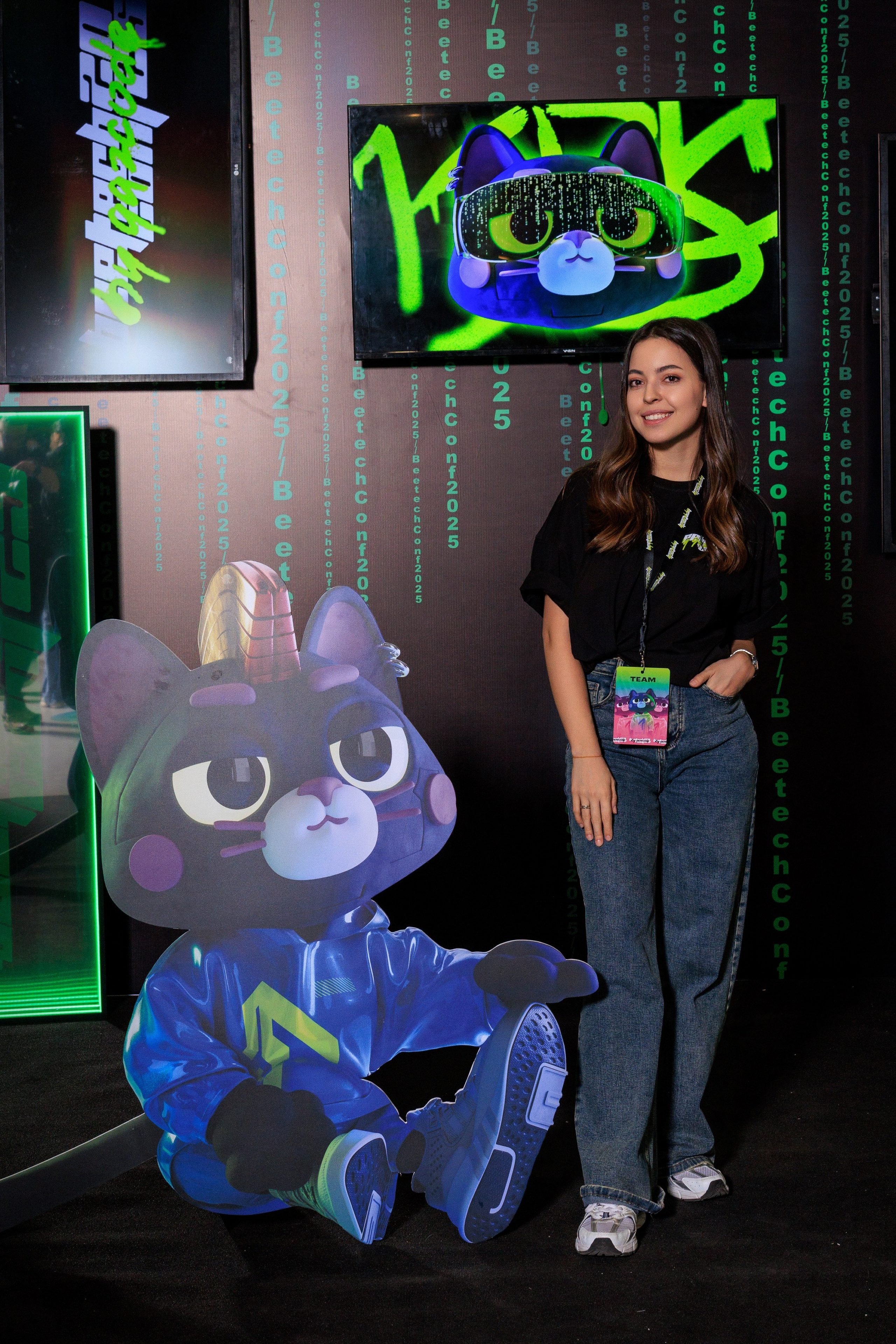 Фотограф Алматы отзывы. Профессиональный фотограф в Алматы