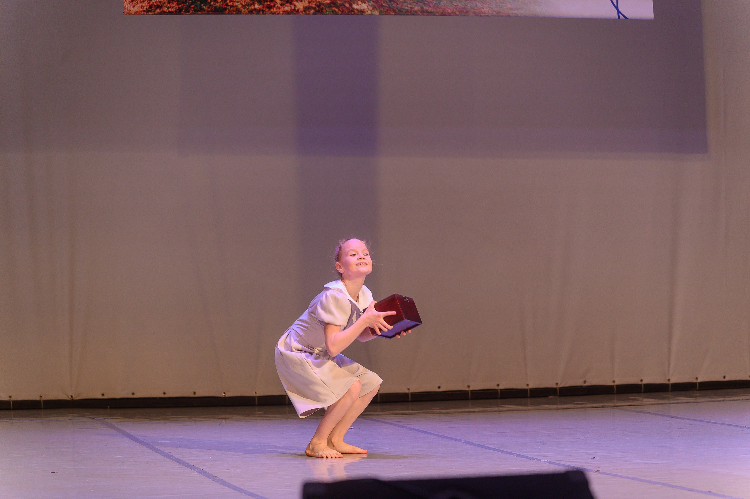 Конкурс «Танцевальная Осень». Фотограф в Кемерово Владислав Шульц