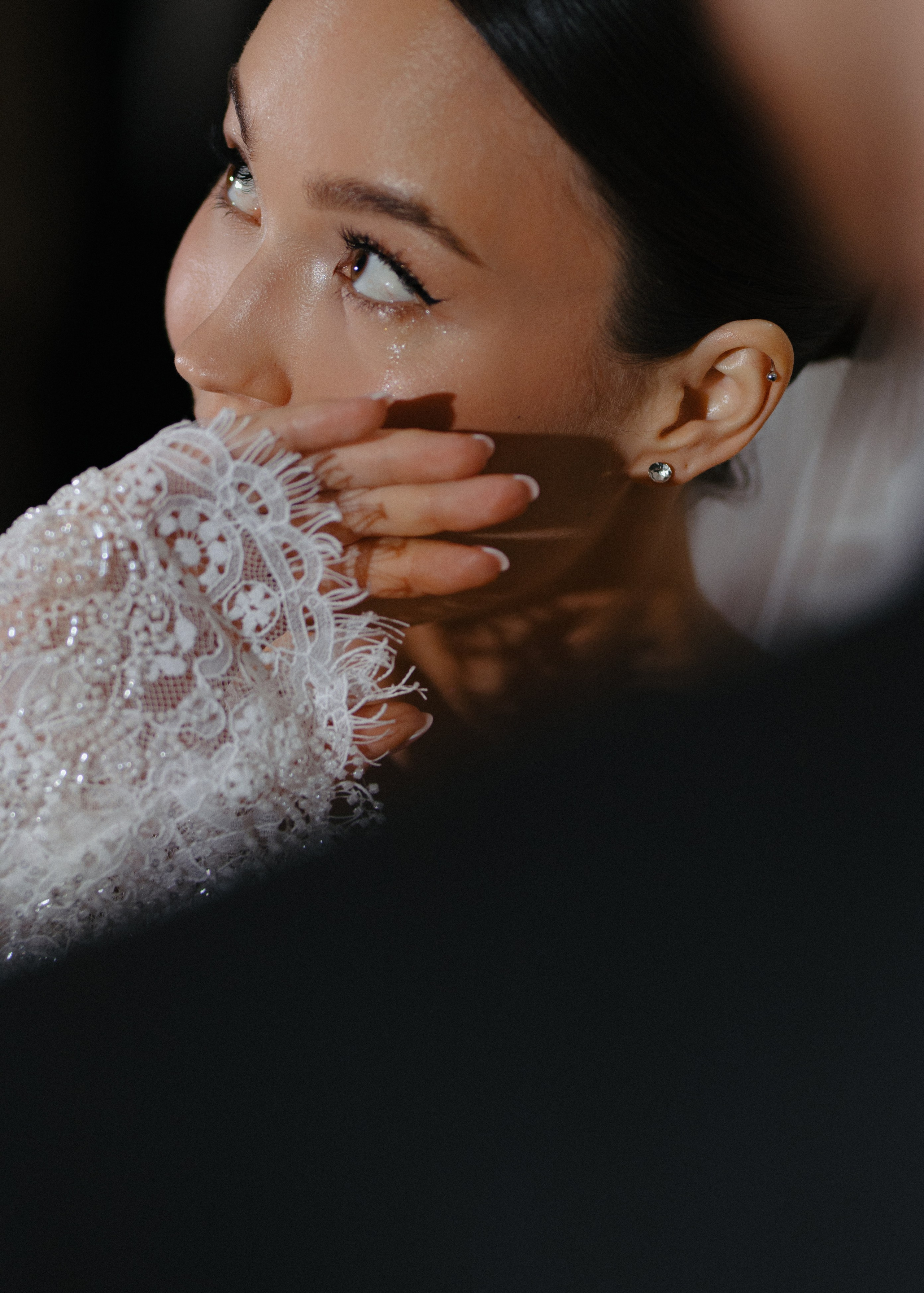 EDVA. Свадебный фотограф Минск