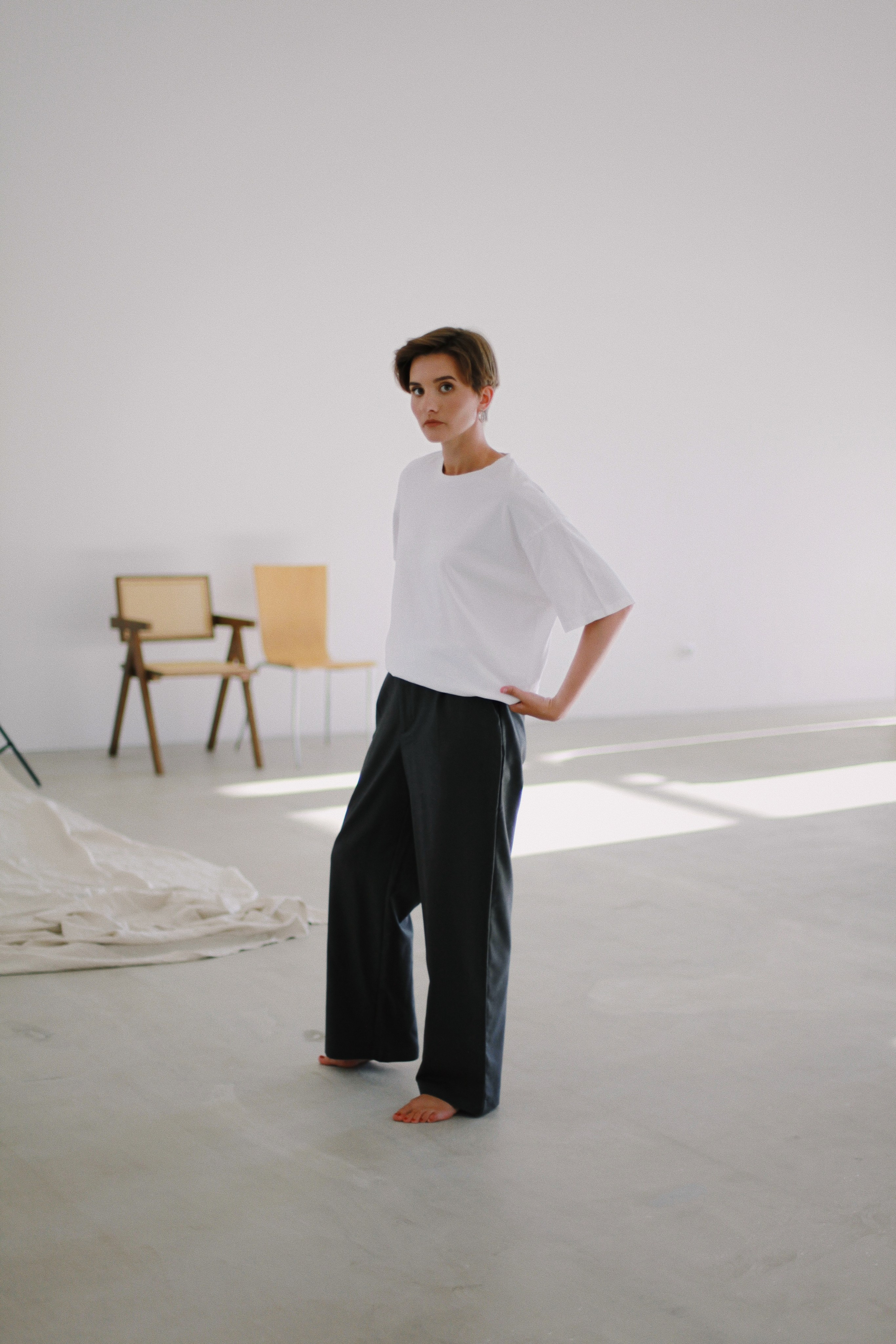 Татьяна Шкуратова. Фотограф Самара. Стефания Маврина