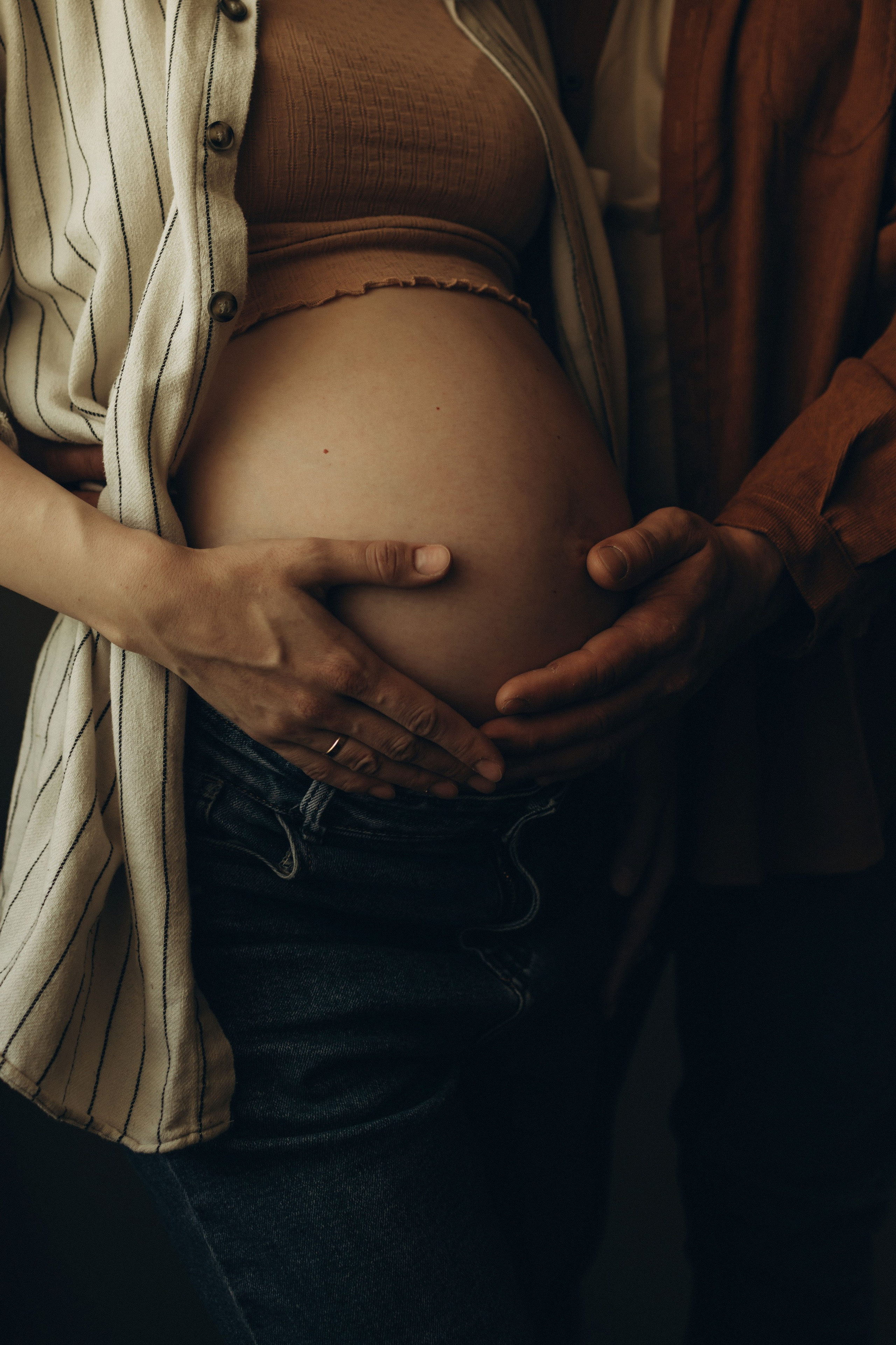 История для Ксюши и Паши. Семейный и свадебный фотограф в Чите Мария Авдеева